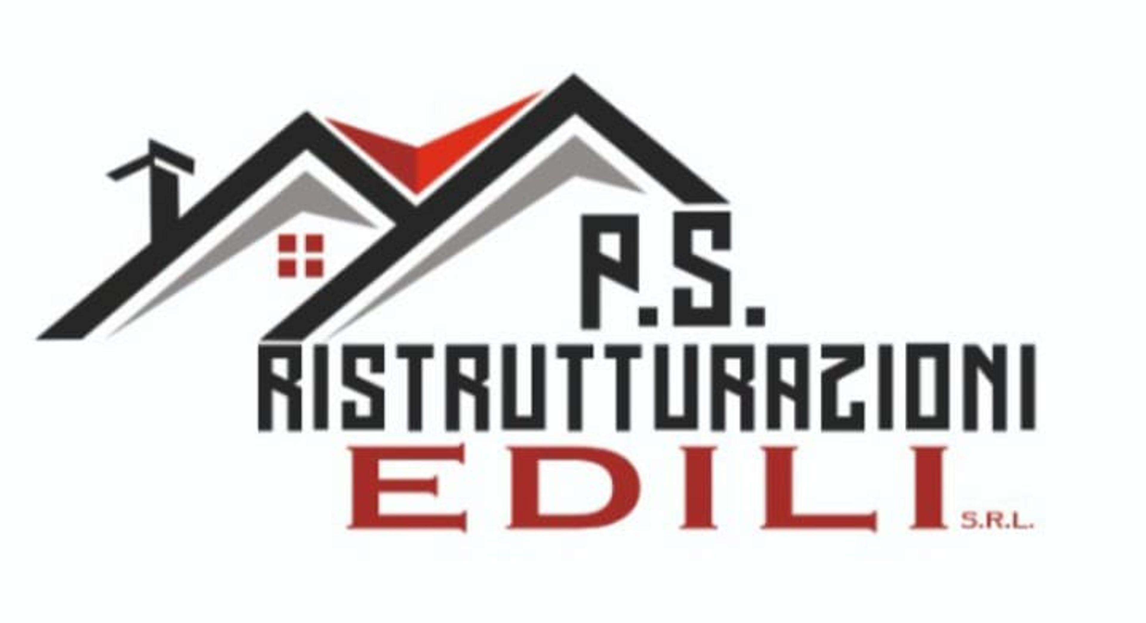 P.S. Ristrutturazioni Edili S.r.l.