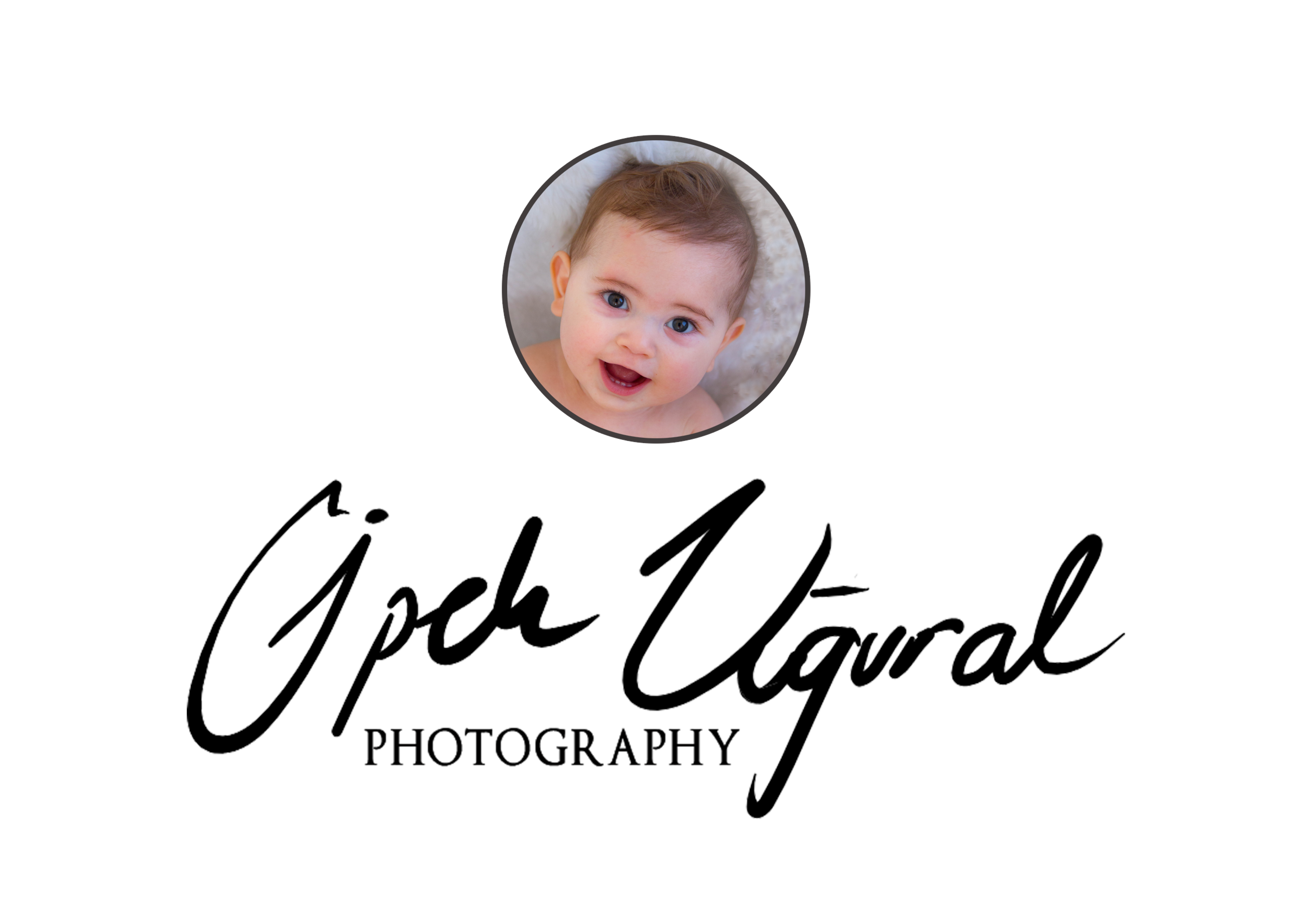 İpek Uğural