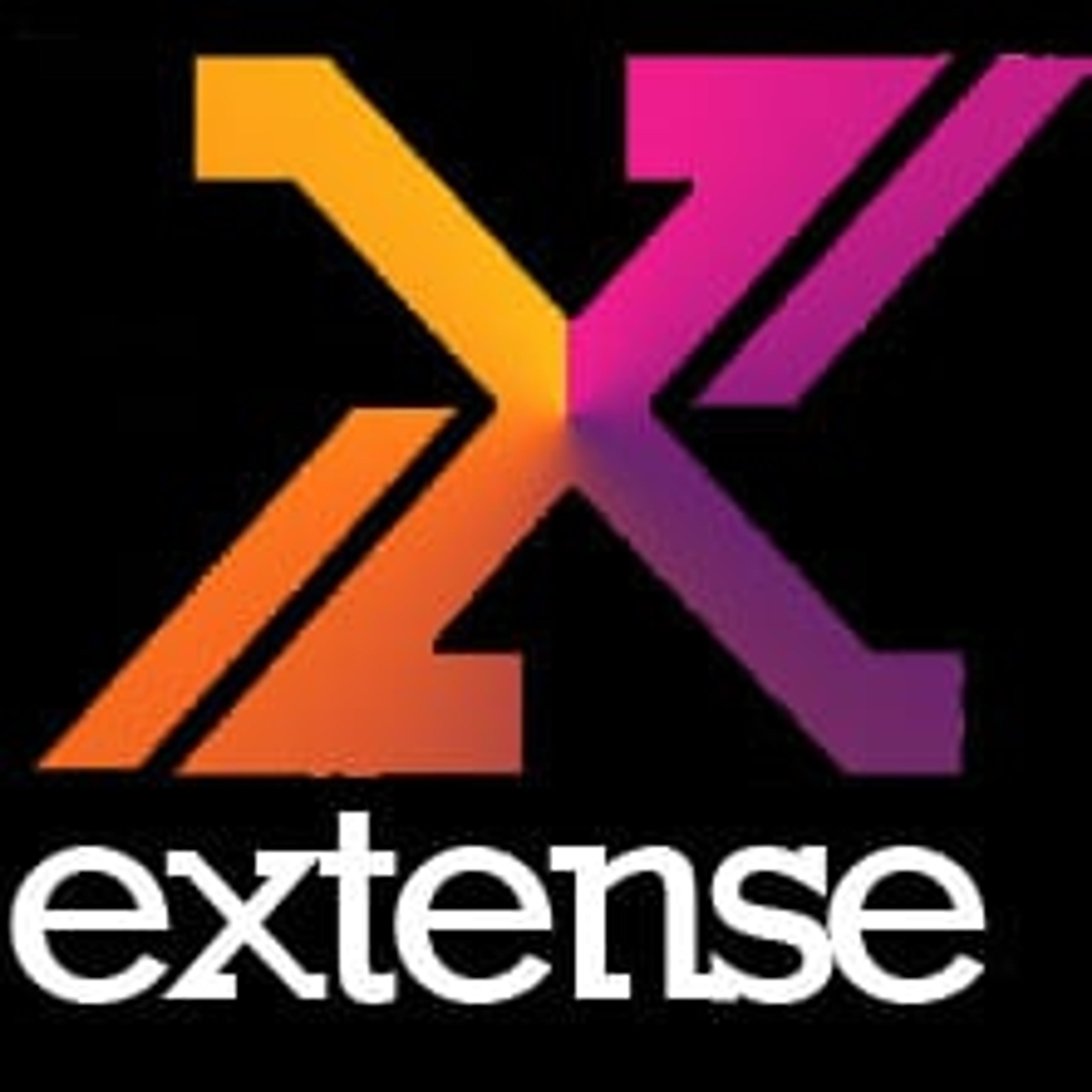 Extense