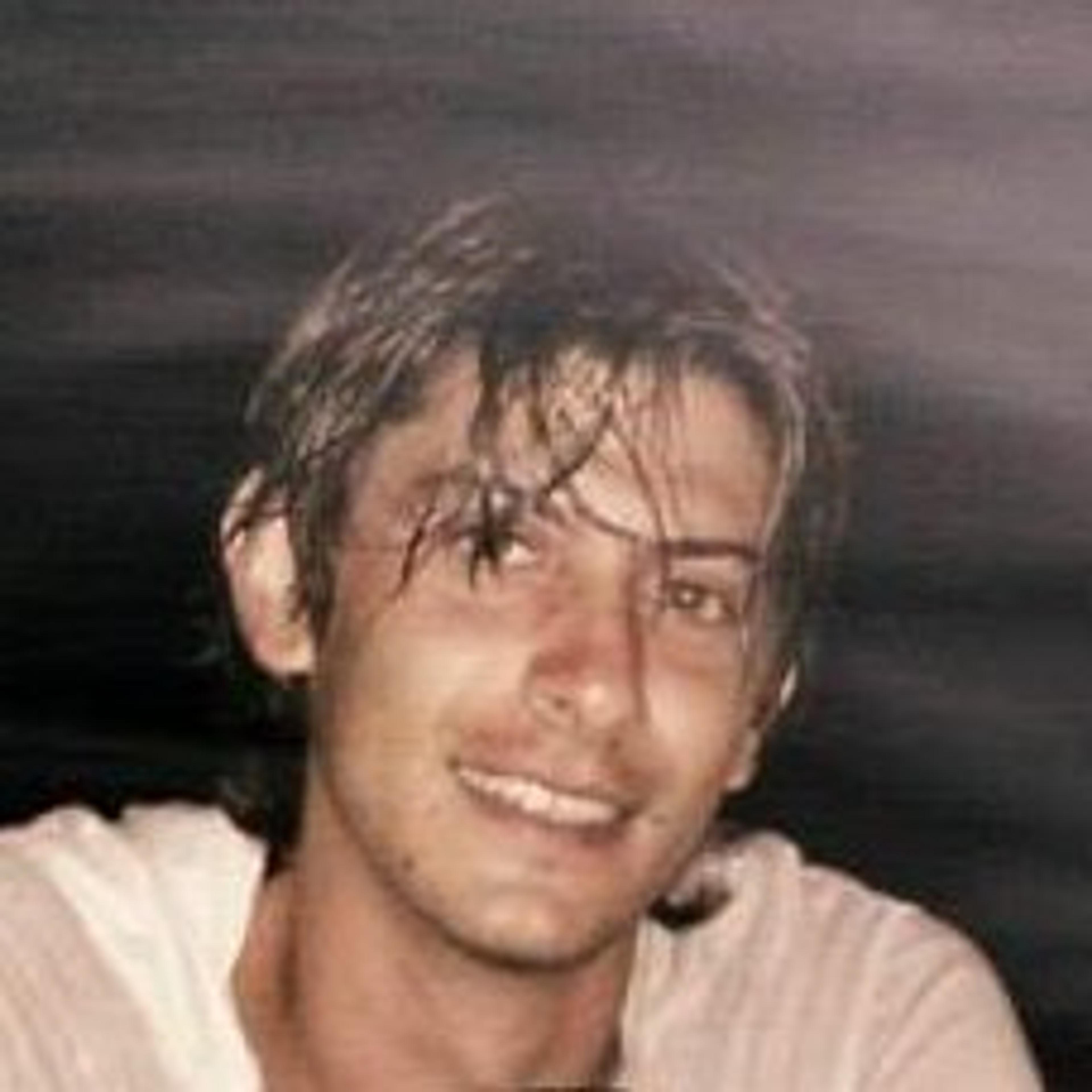 Antonino Genova