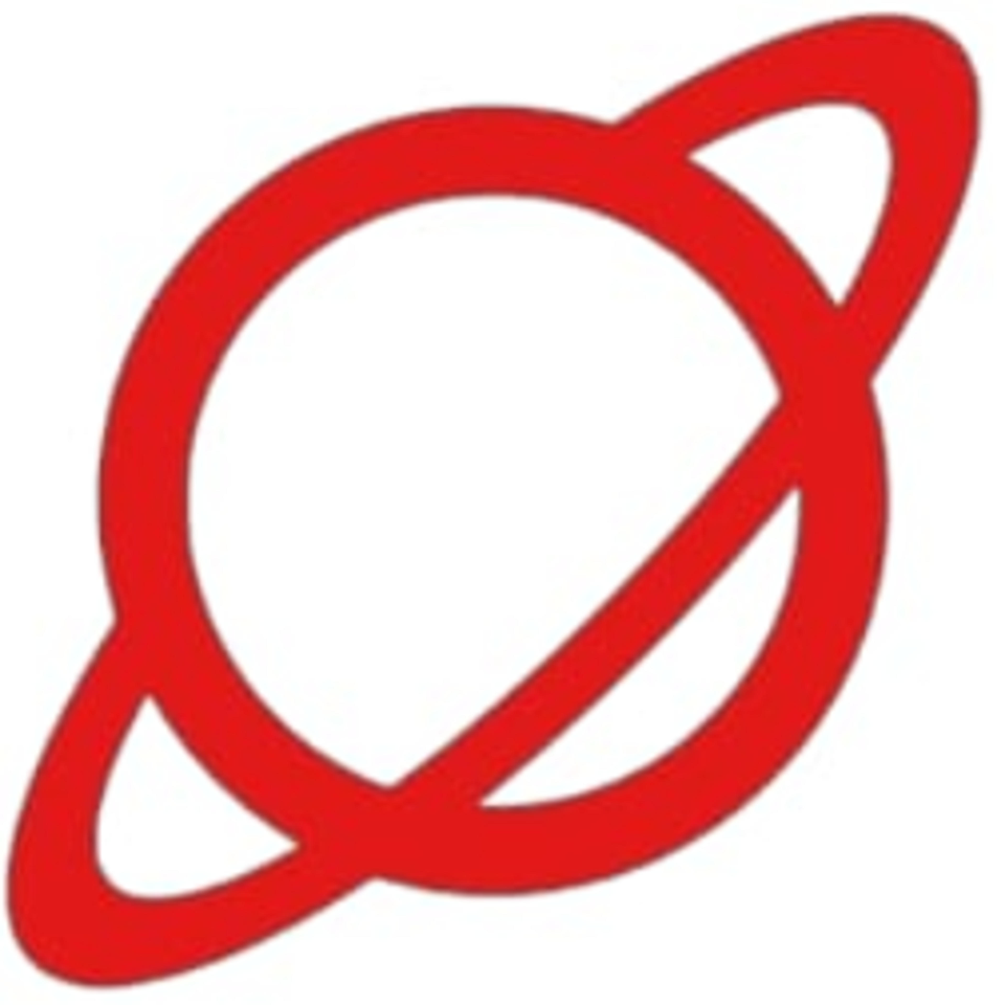 GESTITEL BROADCAST SRL