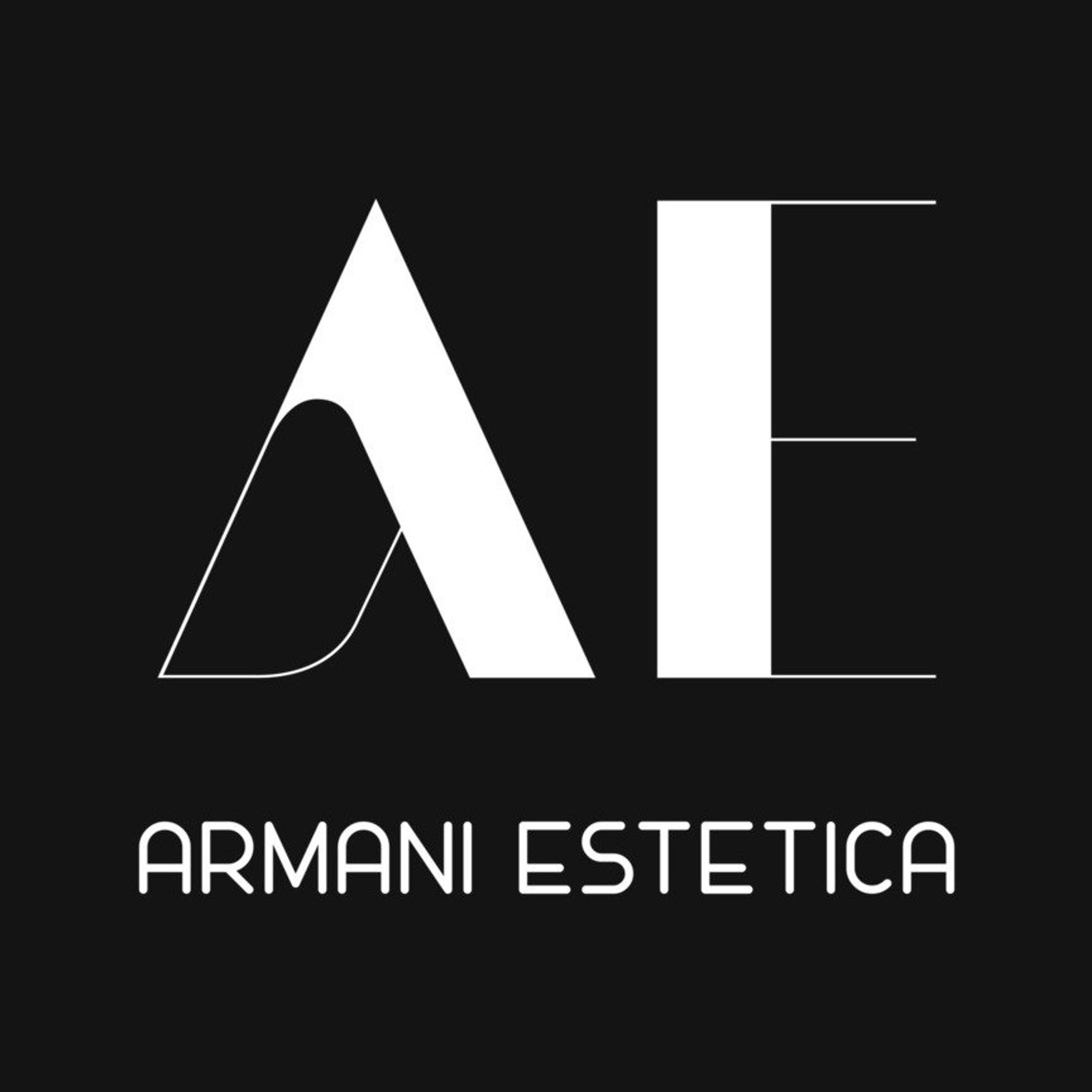 Armani Estetica