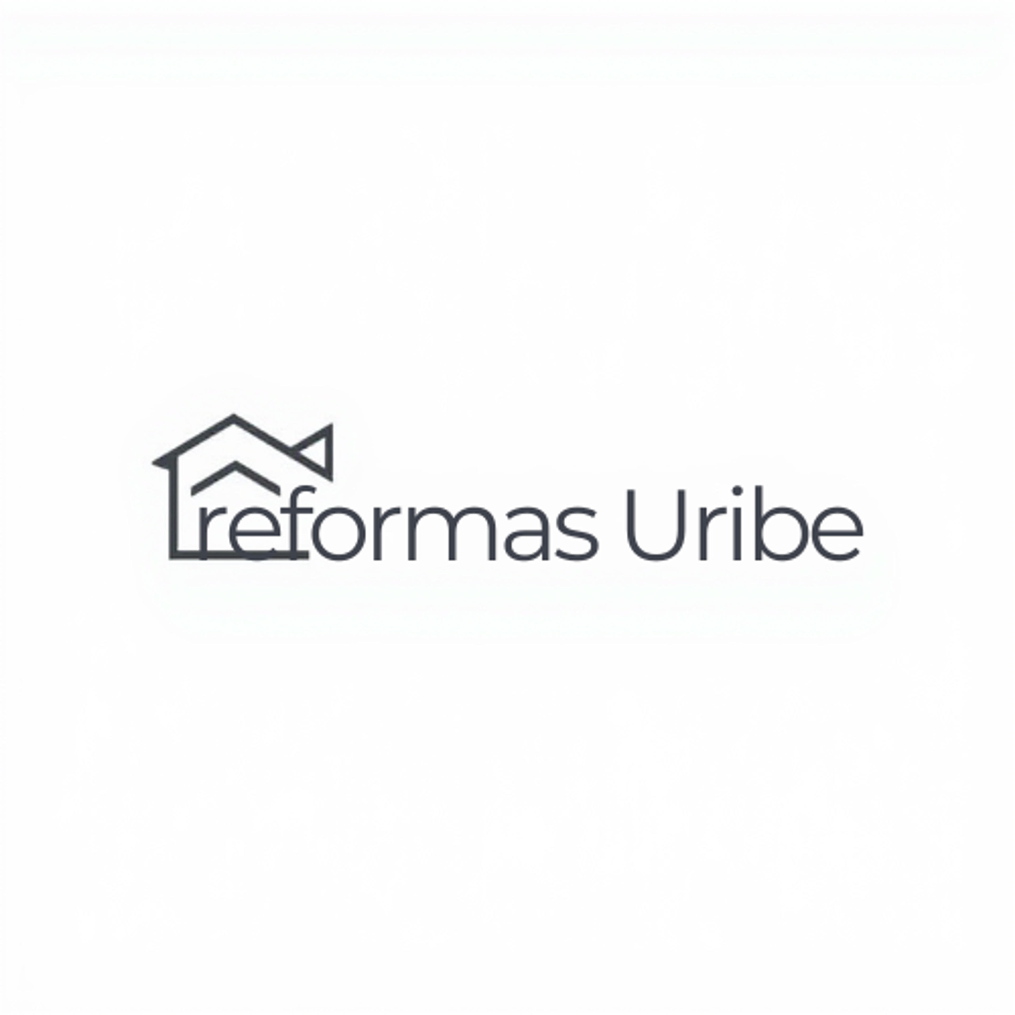 Andres Uribe