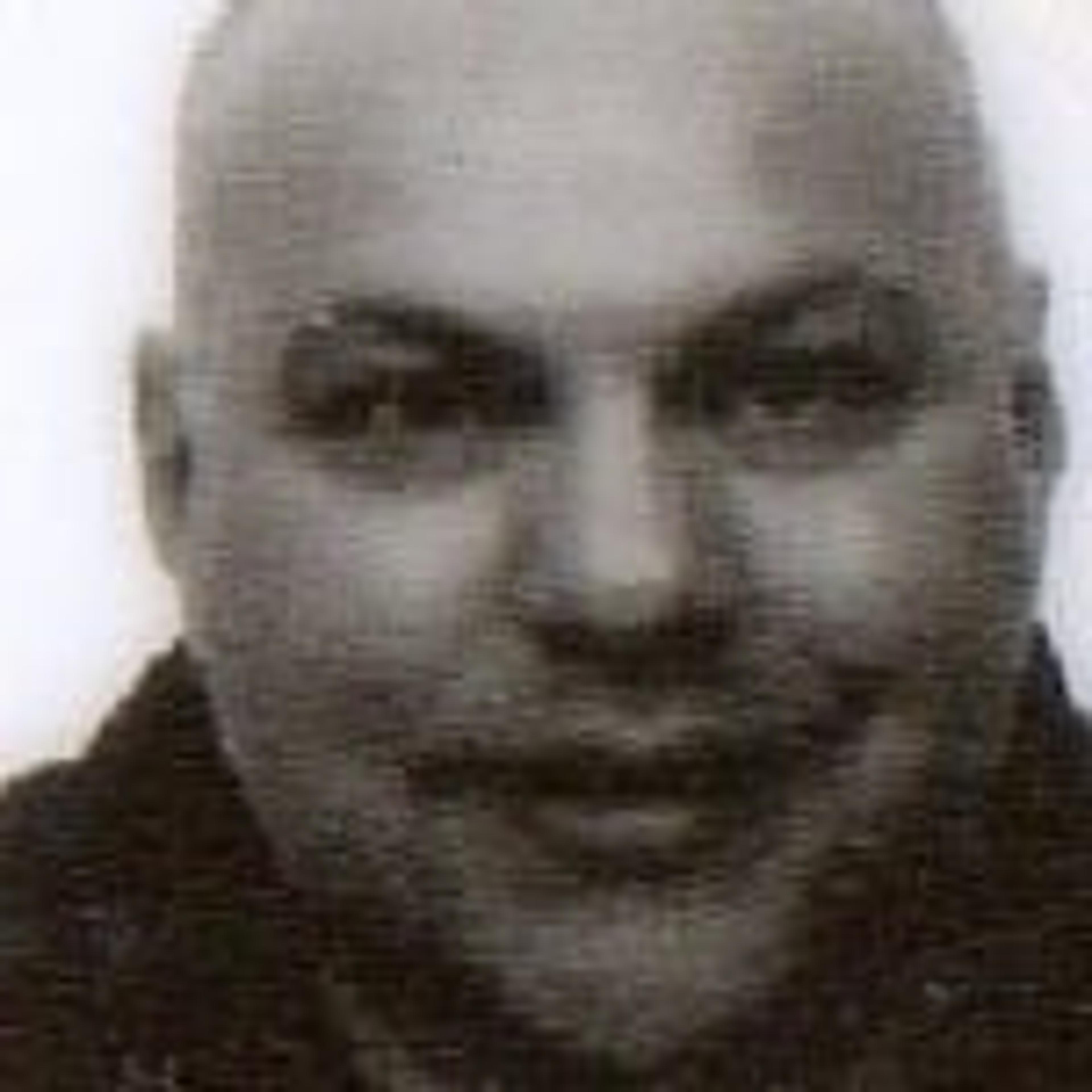 Ferdinando Carzaniga