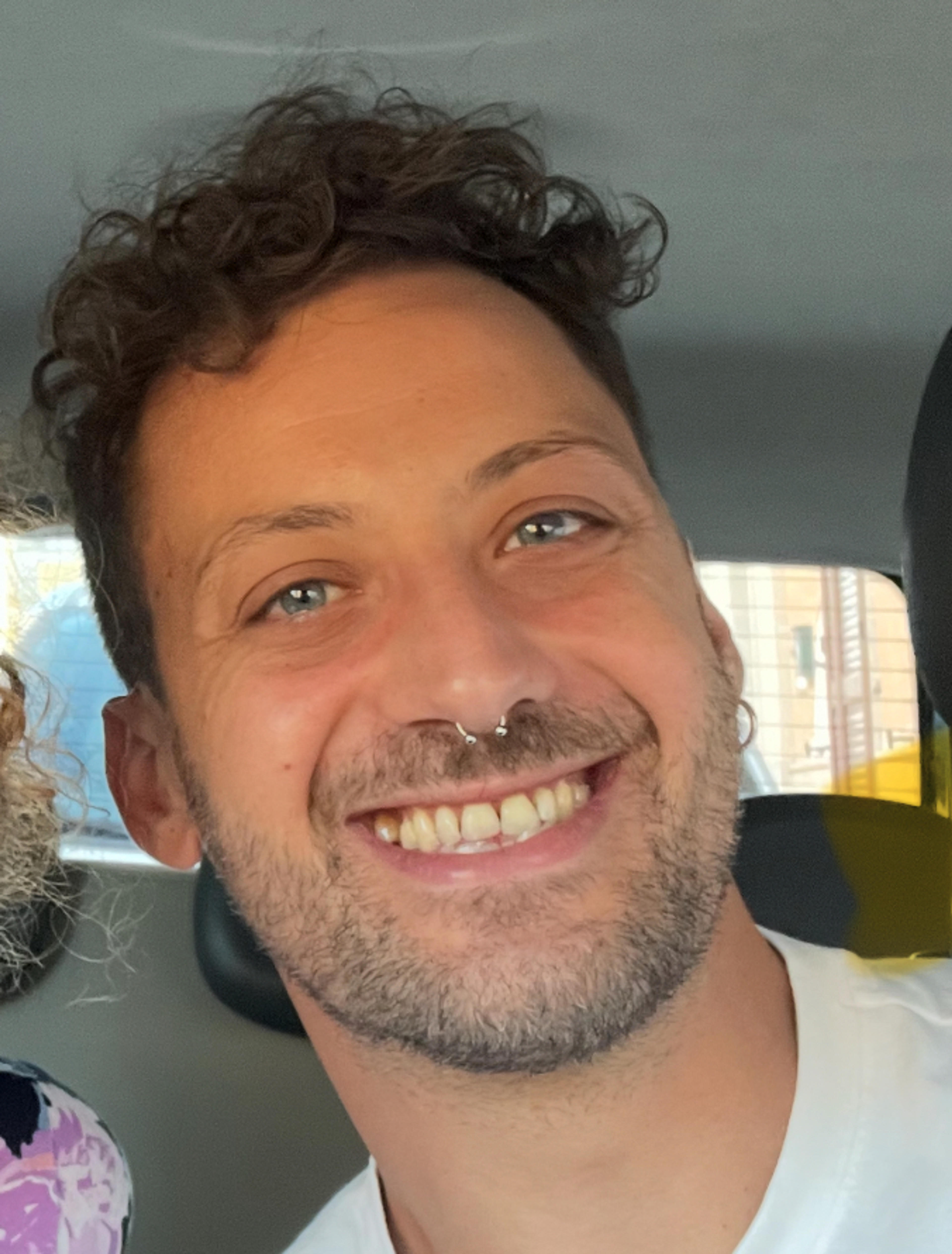 Pasquale Vicanolo