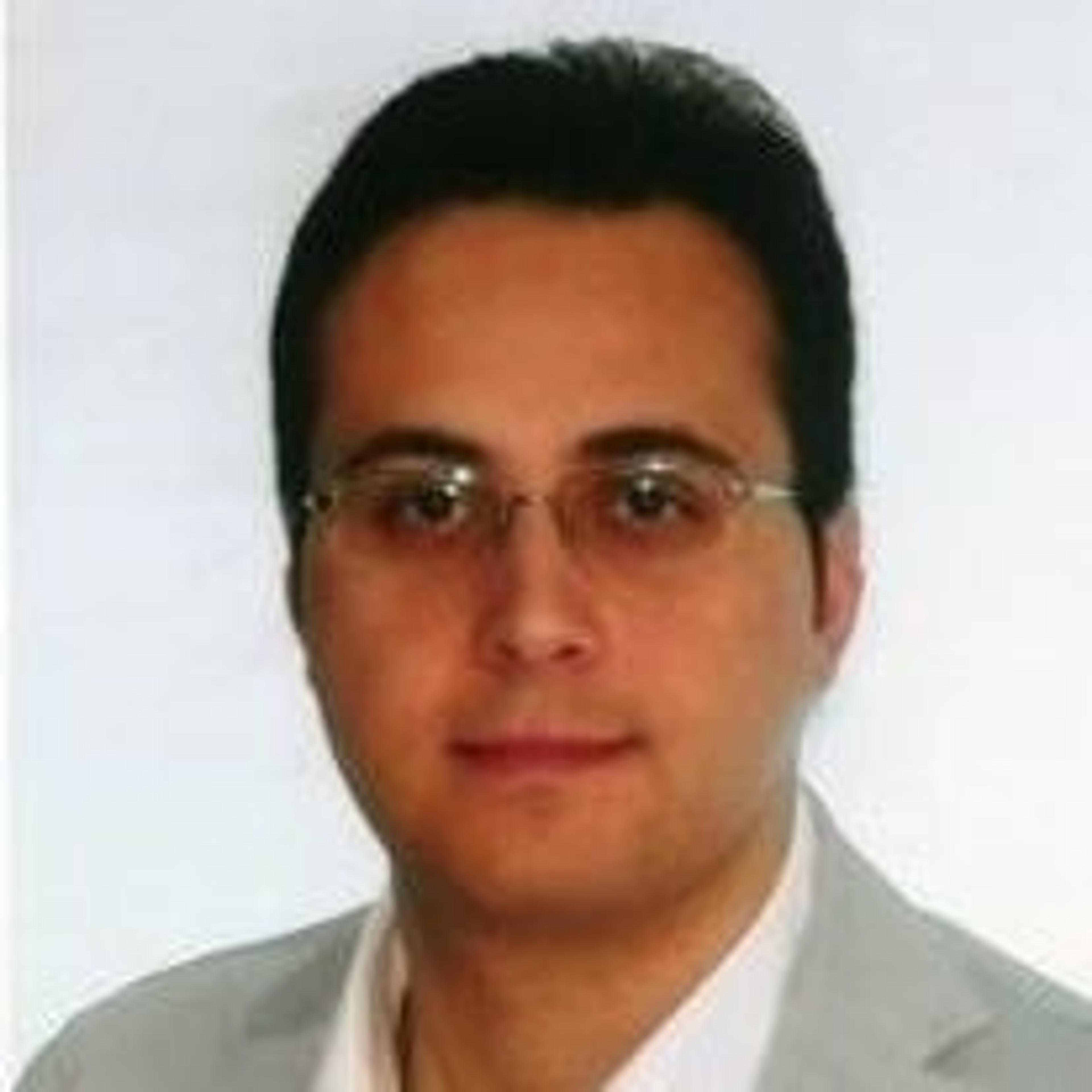 Donato Velleca