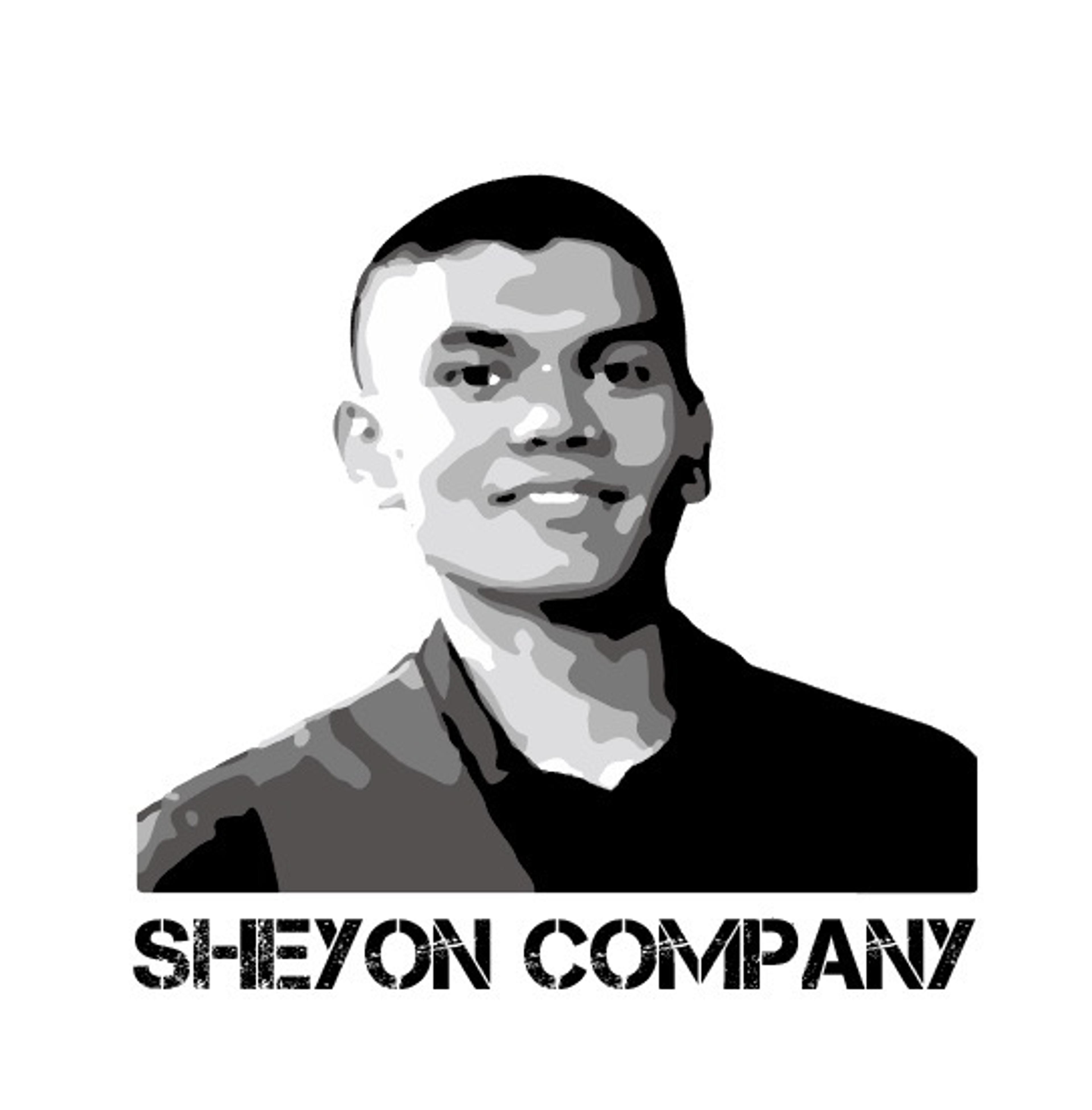 Sheyon Fernando