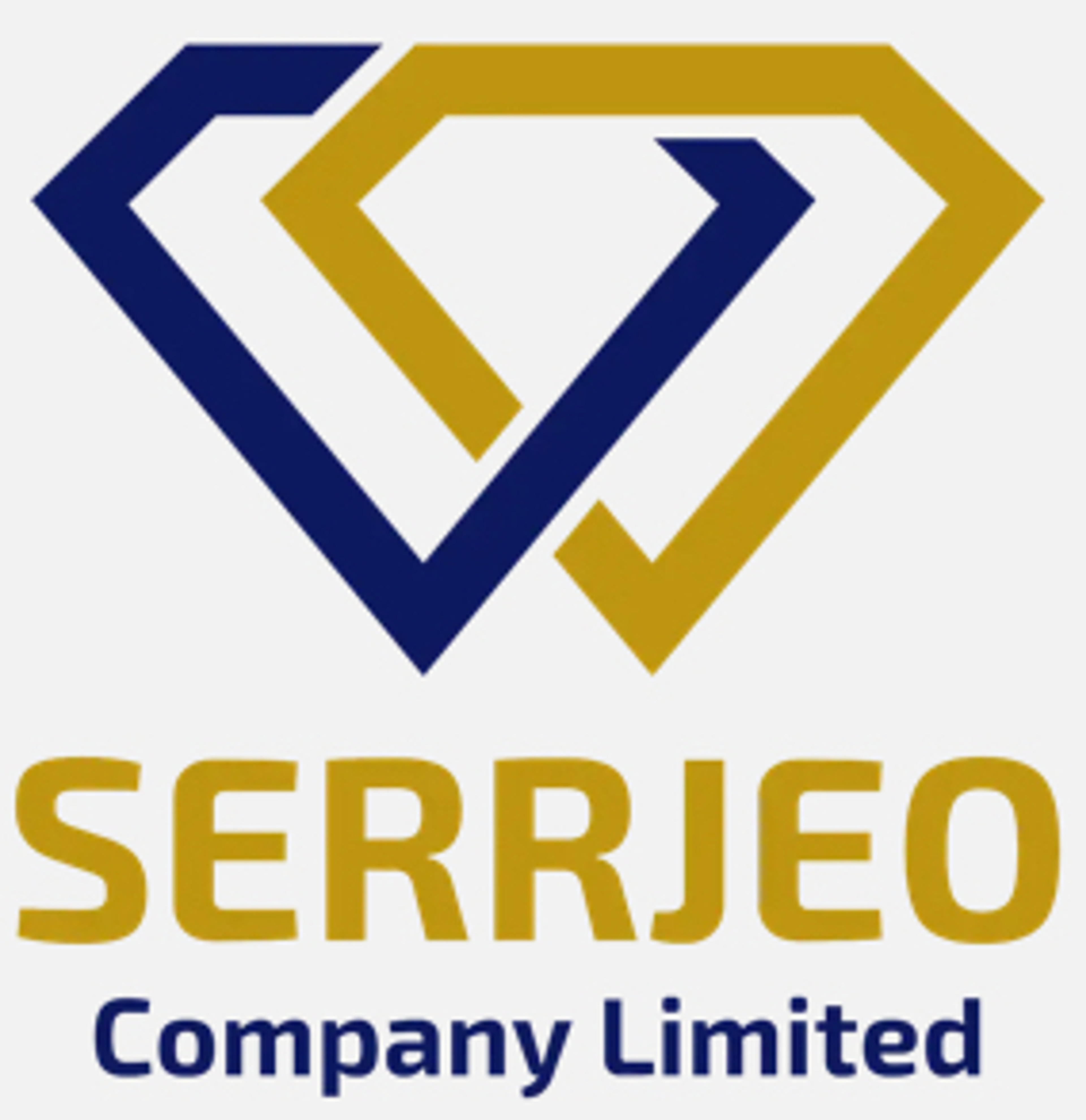 SERRJEO COMPANY LTD