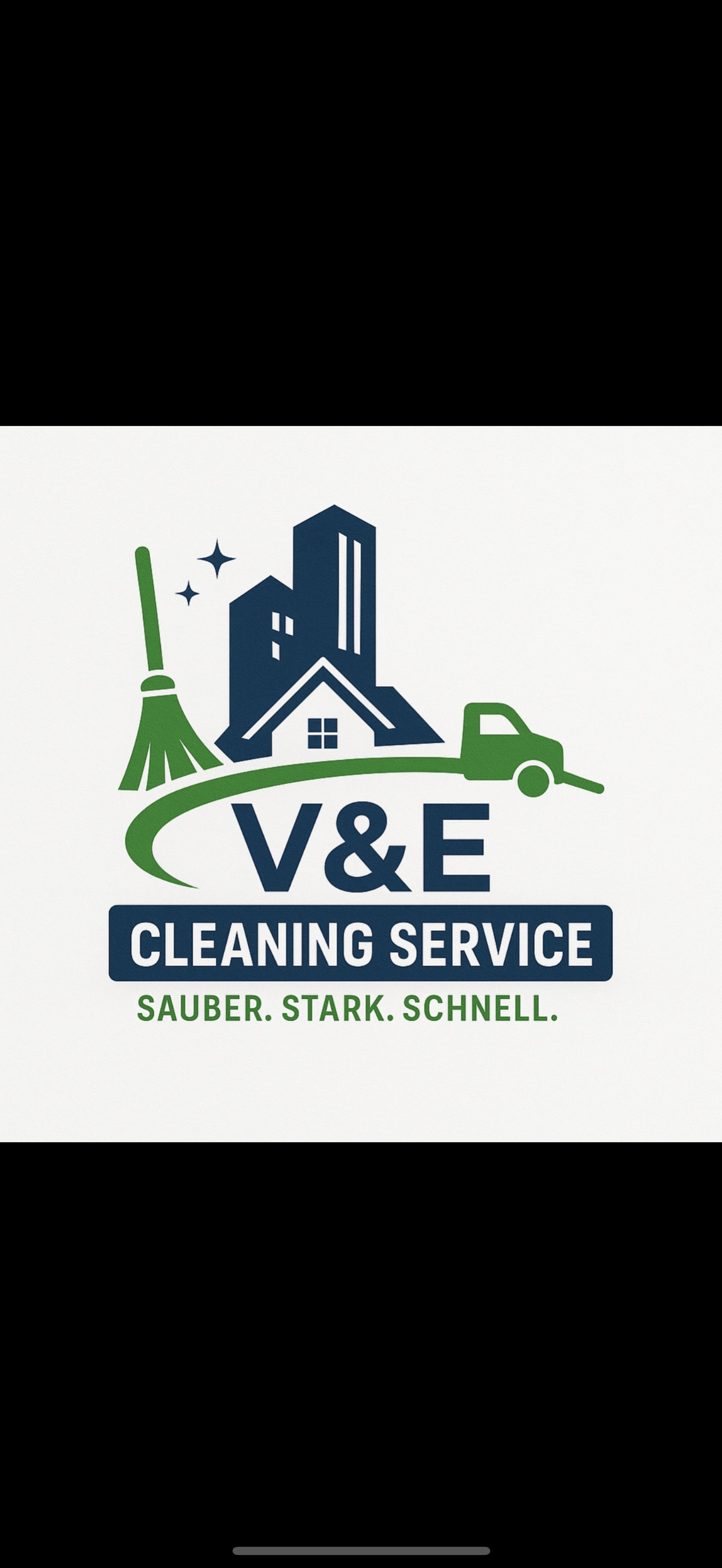 VE Cleaning Service