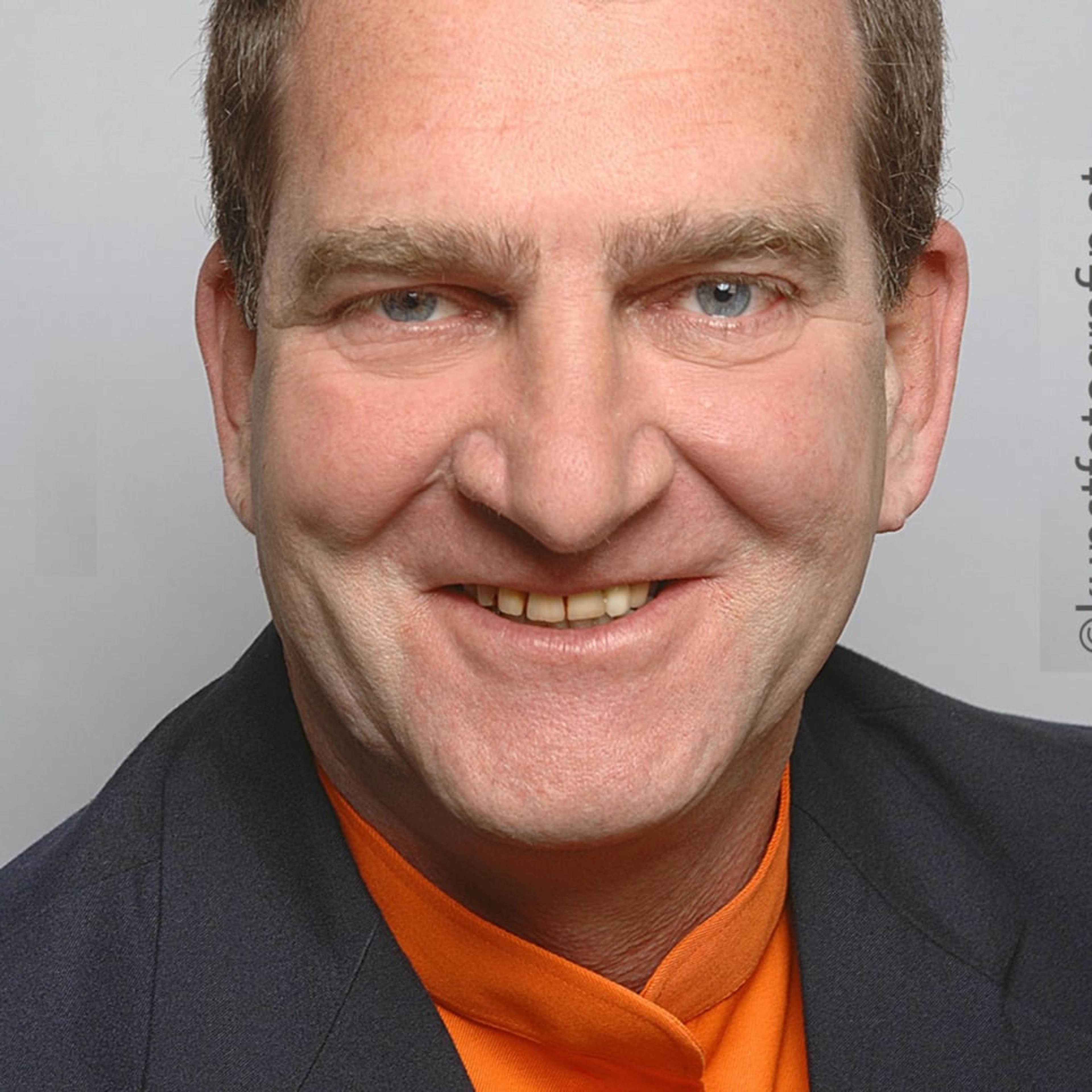 Temt Team- und Einzelcoach