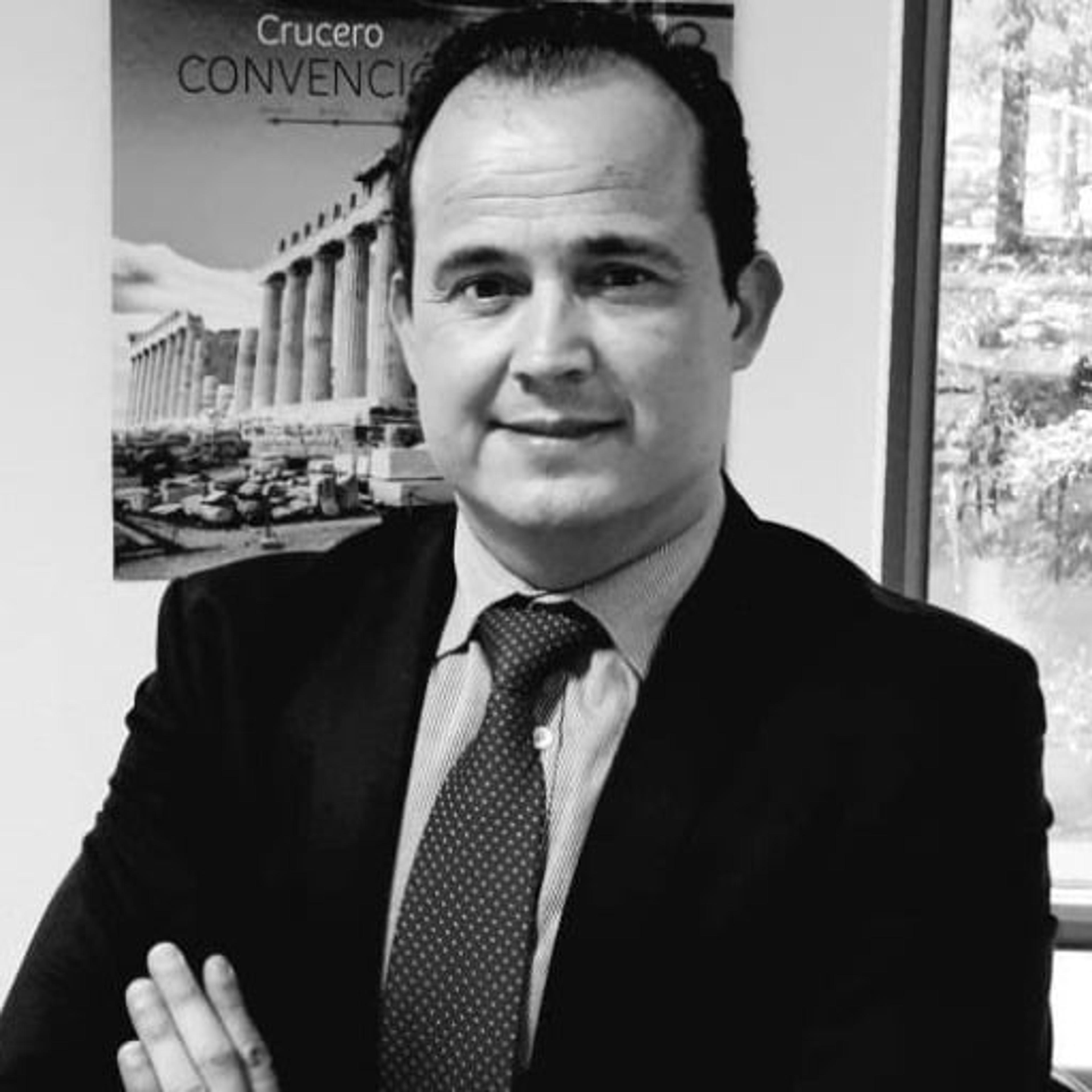 Asesor Financiero
