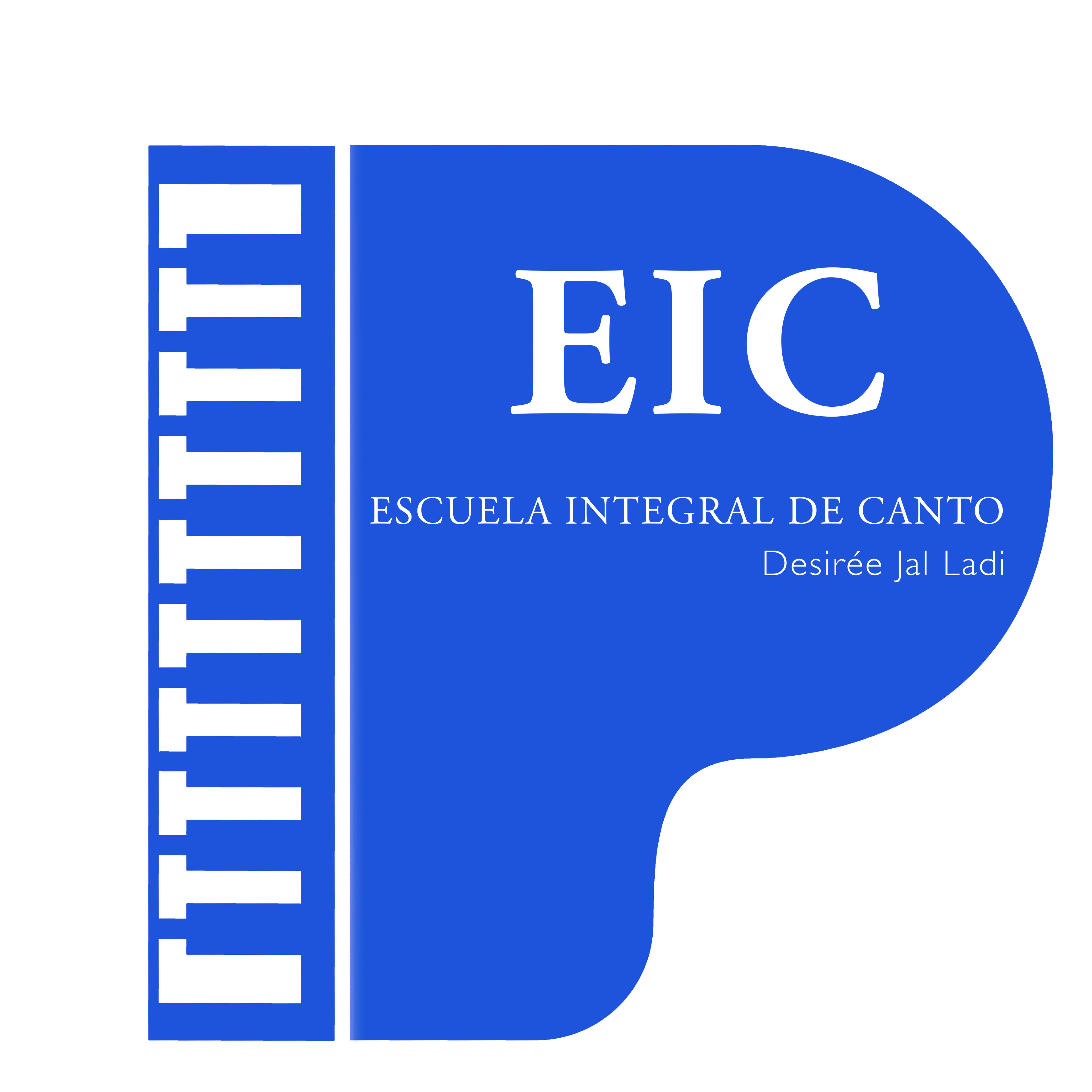 Escuela Integral de Canto
