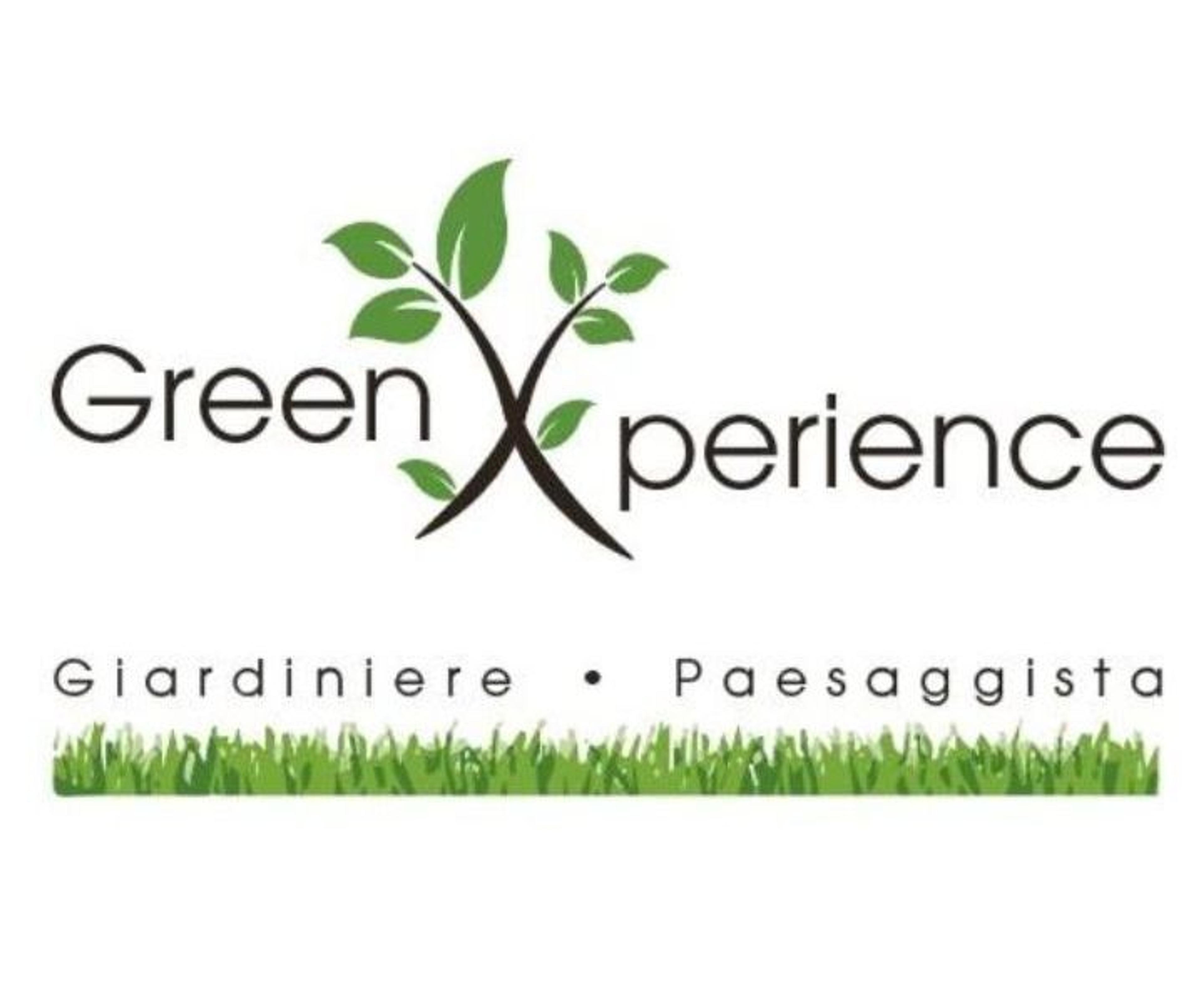 GreenXperience