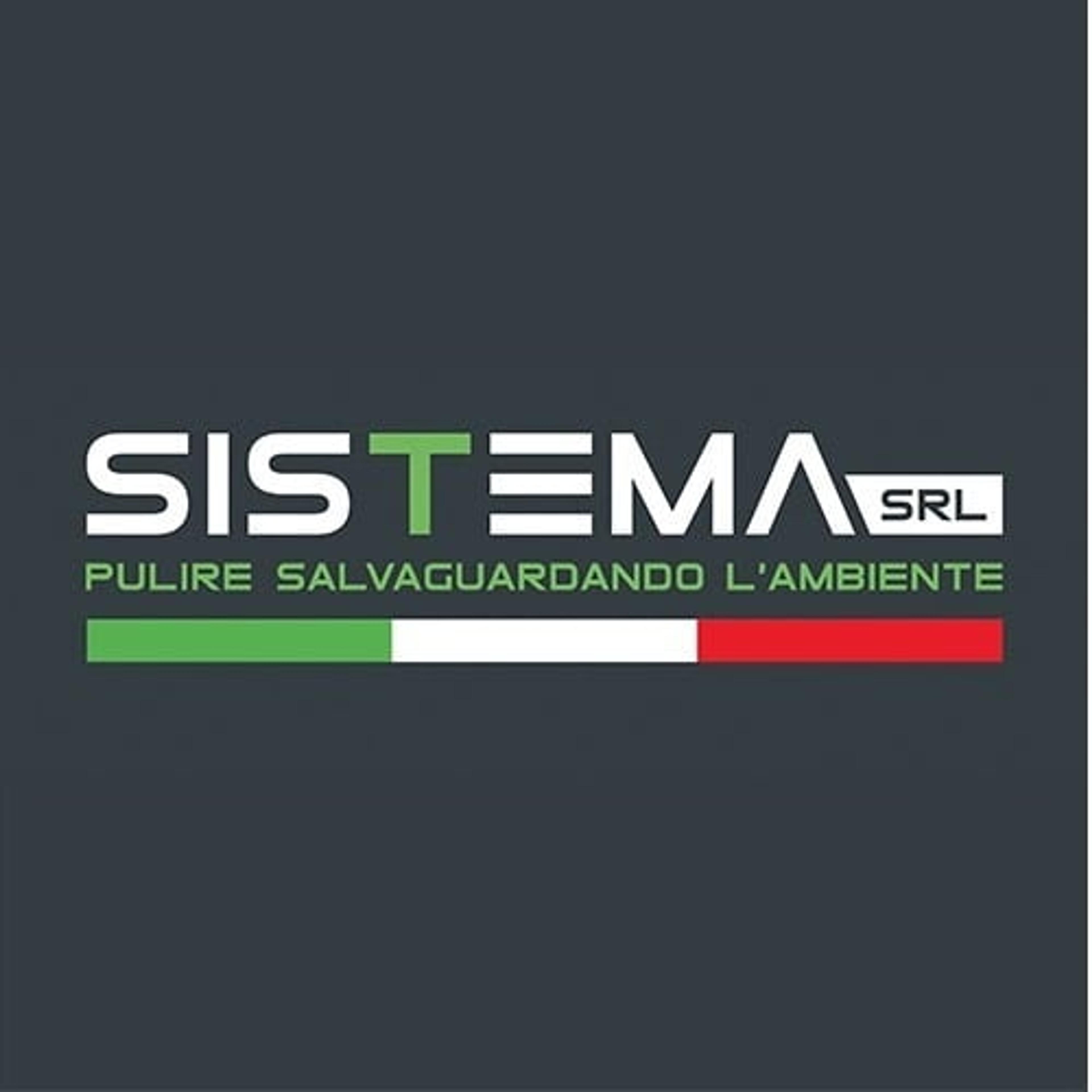 Sistema srl Impresa di pulizia e sanificazioni