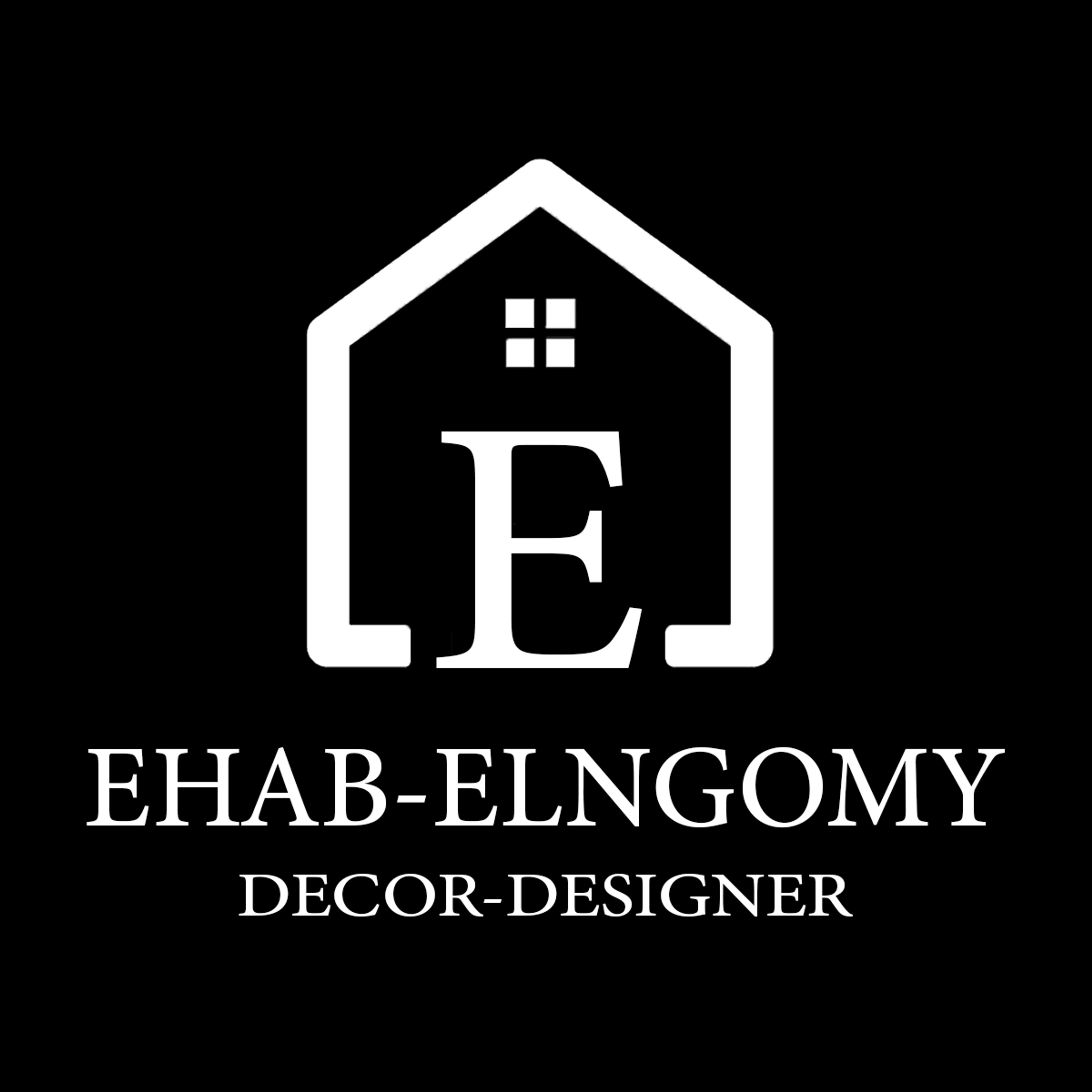 ELKGOMY
