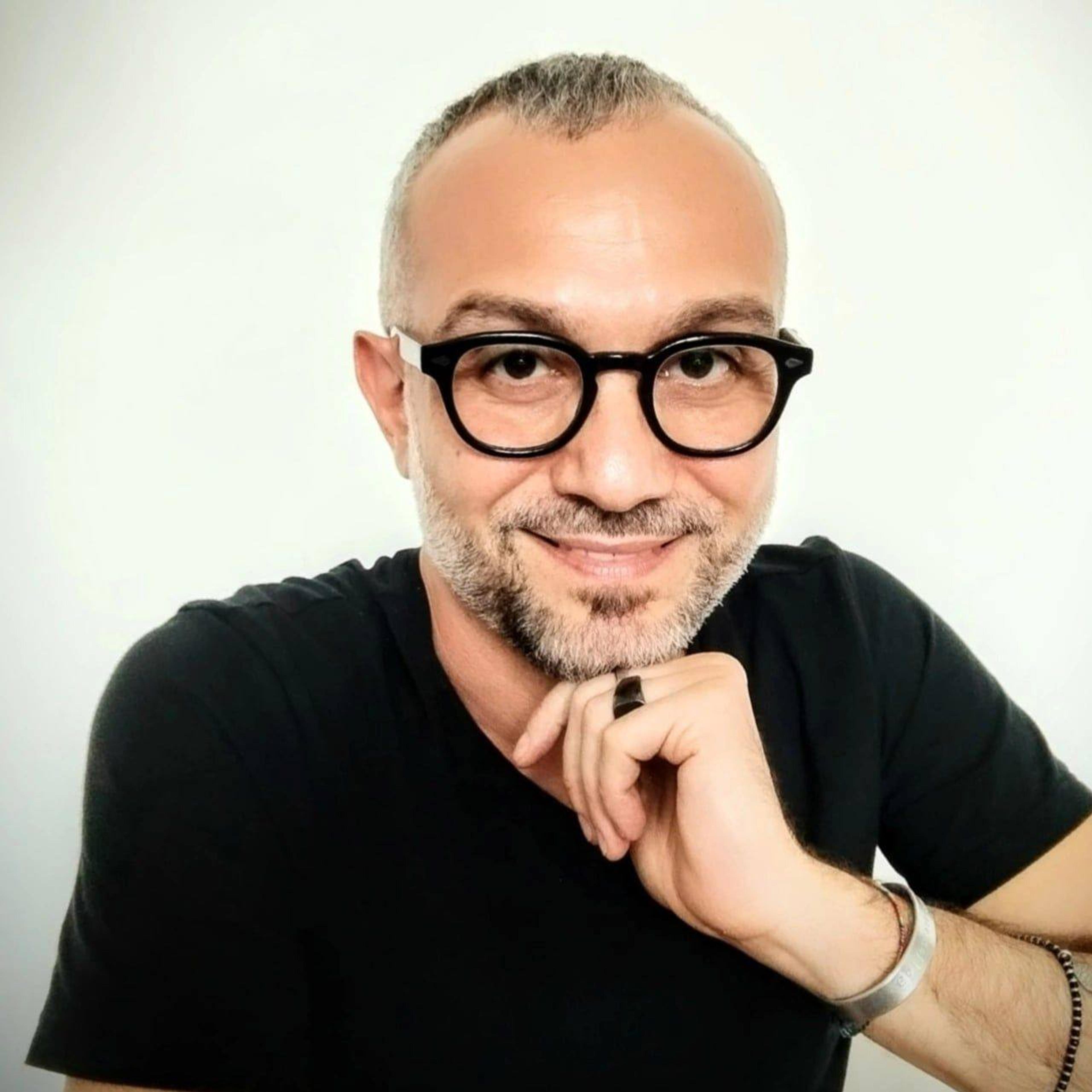 Filippo Fortunato