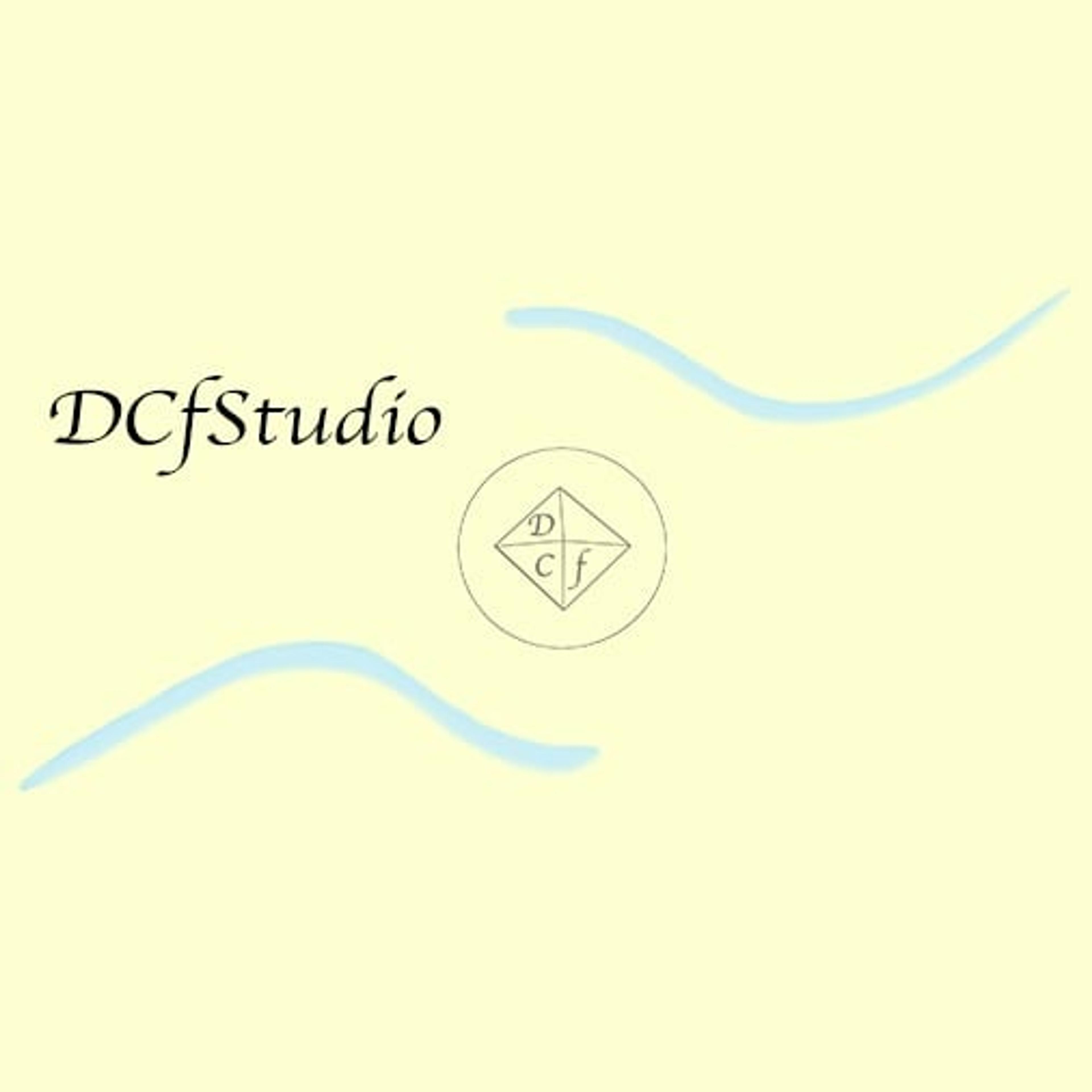 DCFSTUDIO di Consoli Davide