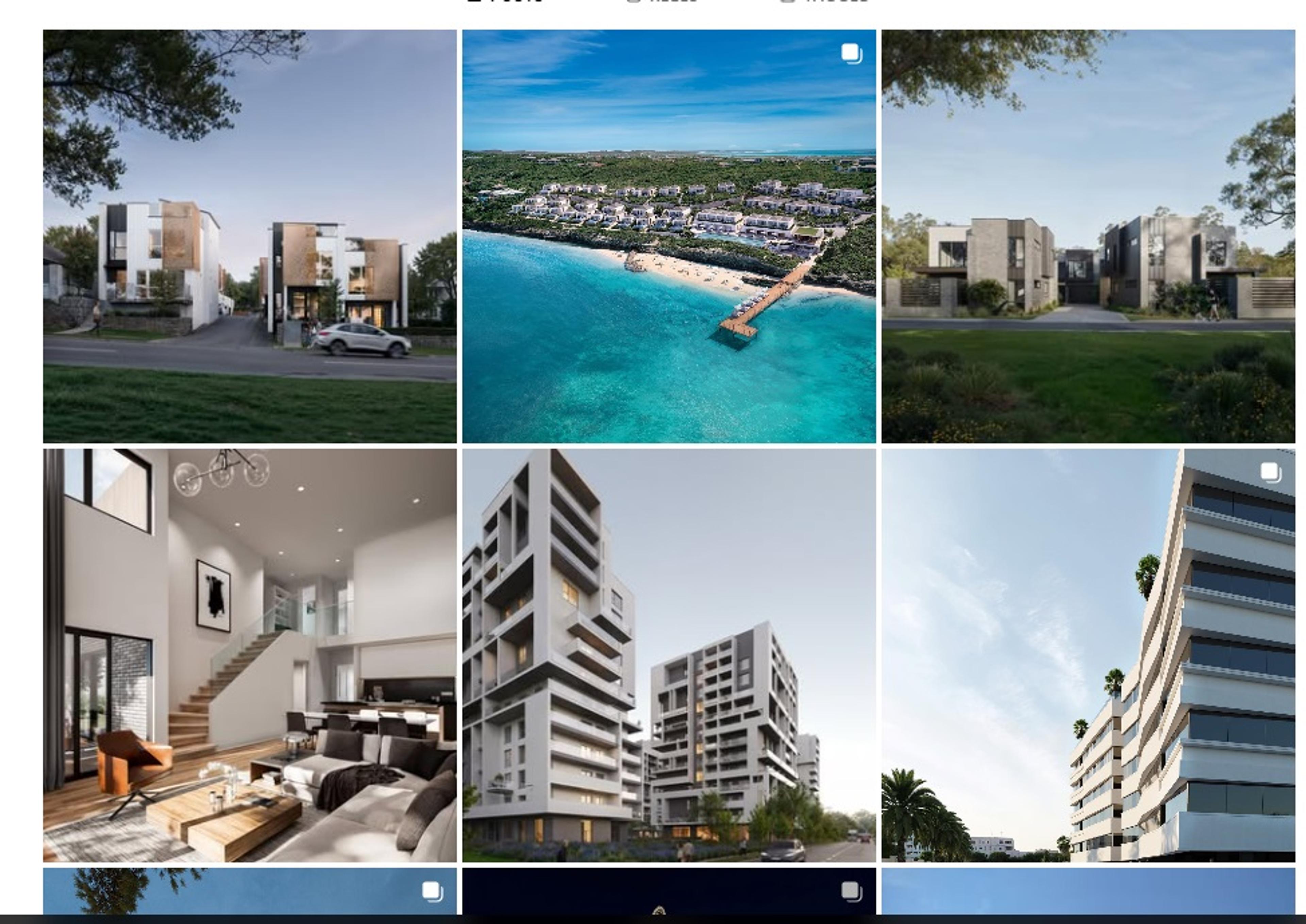 Quartz Architectural Engineering Co