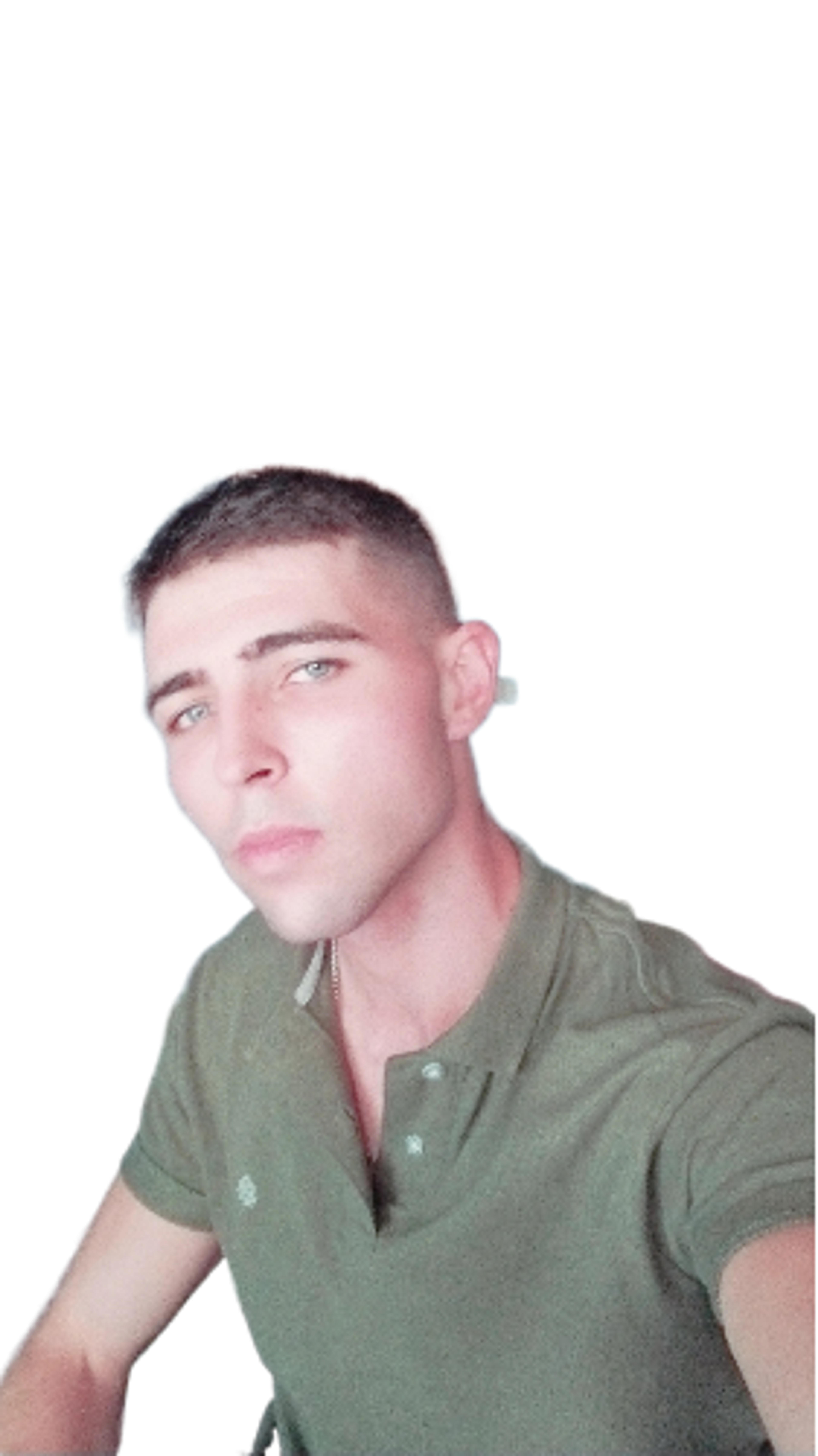 Alejandro Tojo Navarro