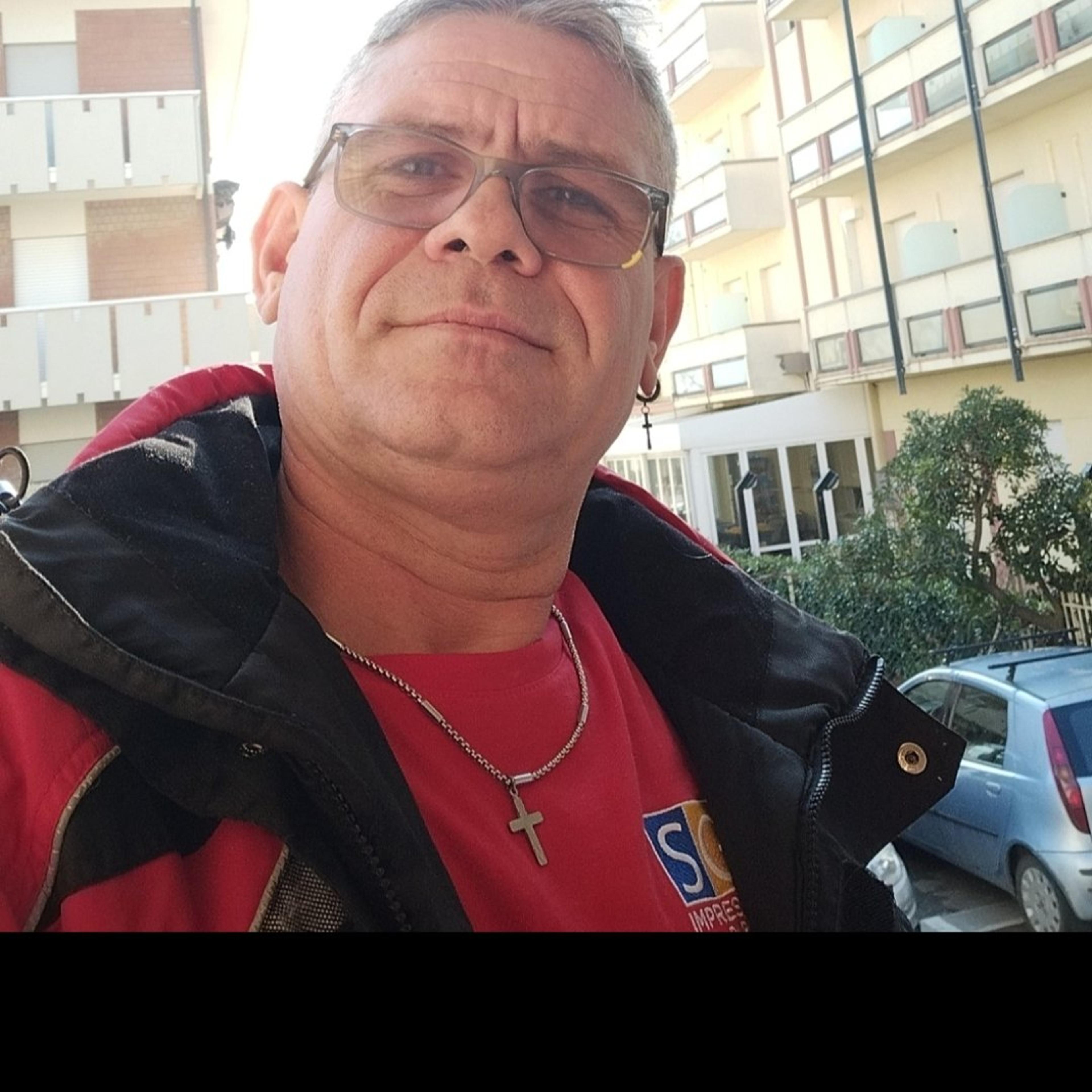 Claudiu romica Cretu