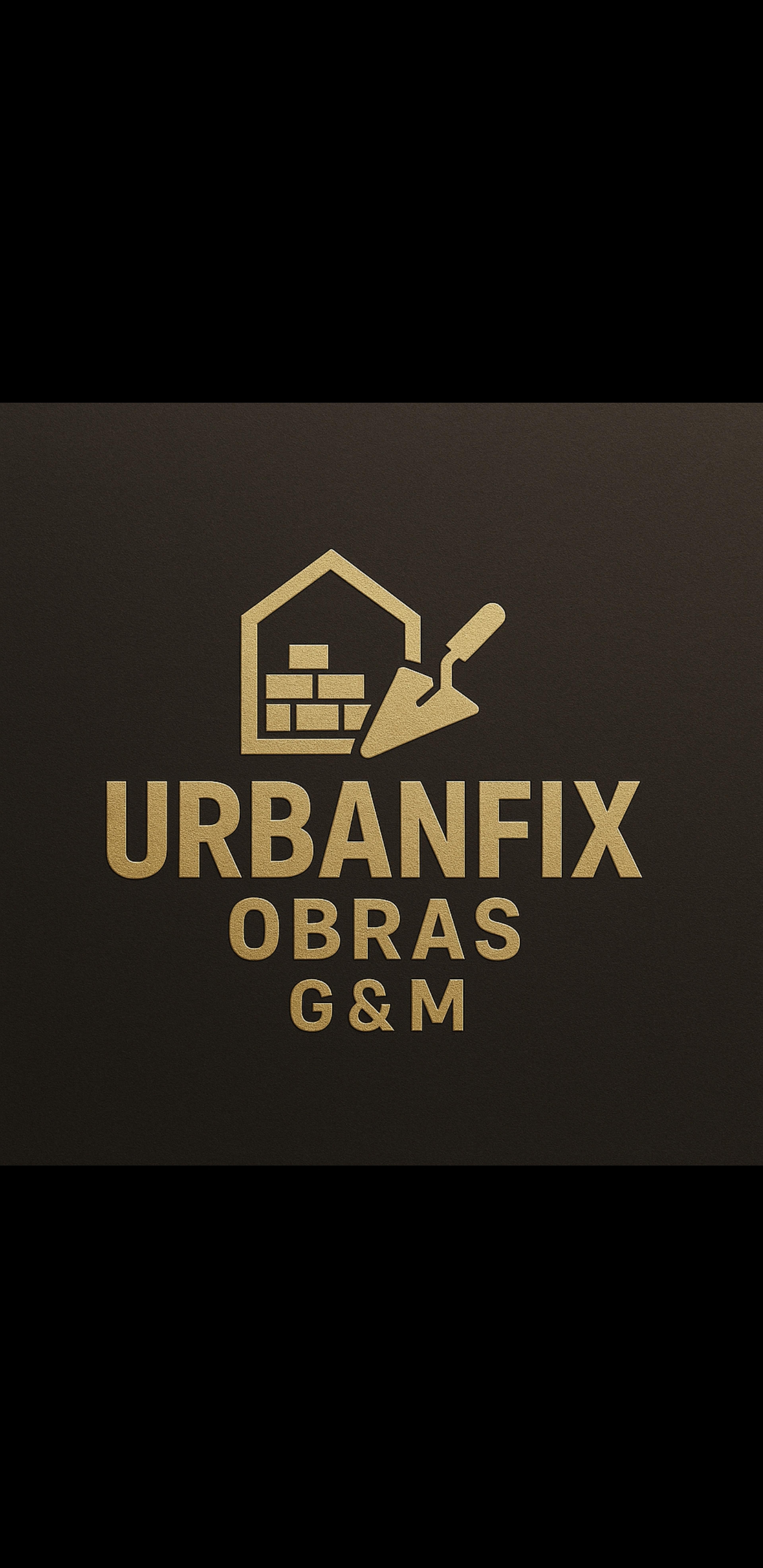 UrbanFix Obras GM