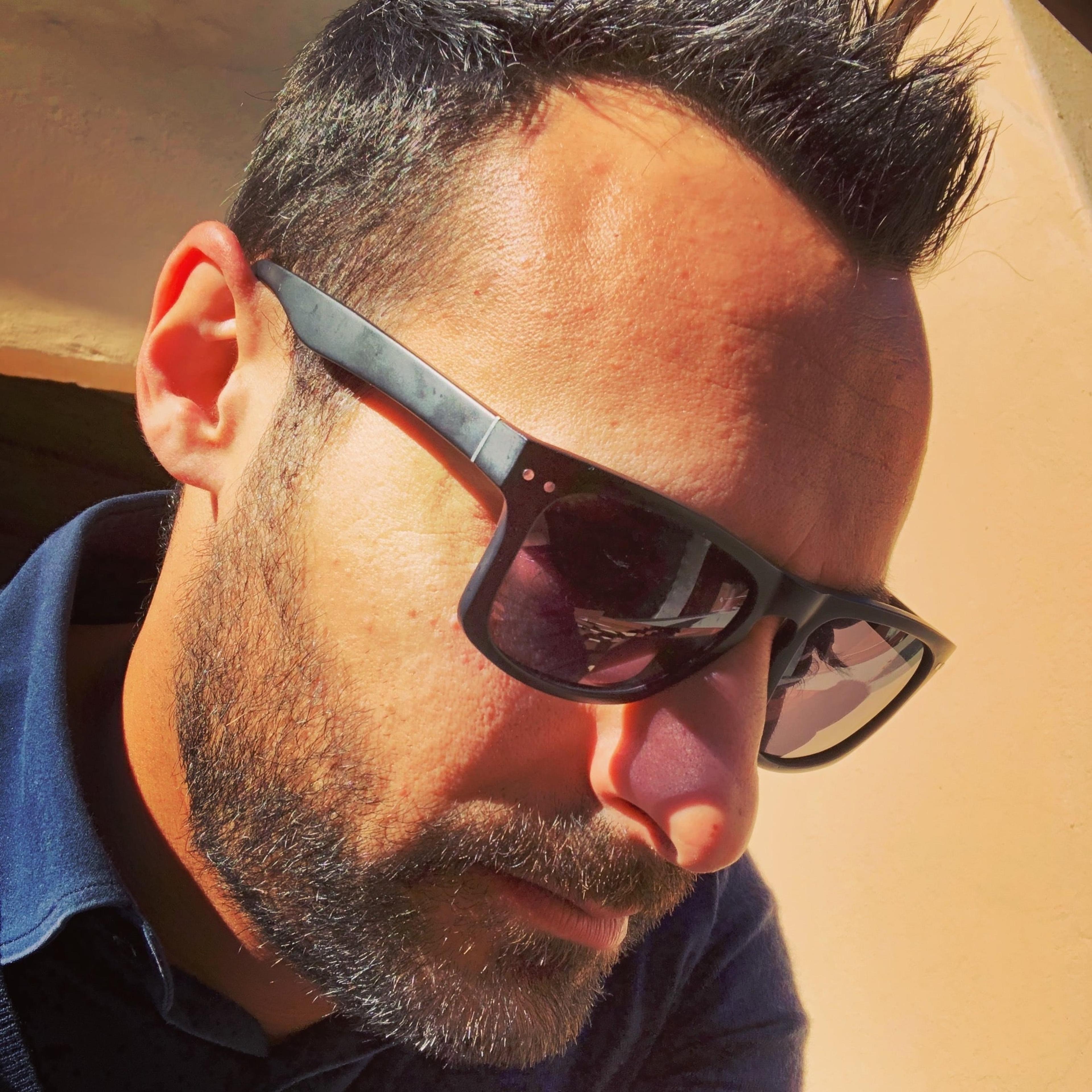 Fabiano Carenzi