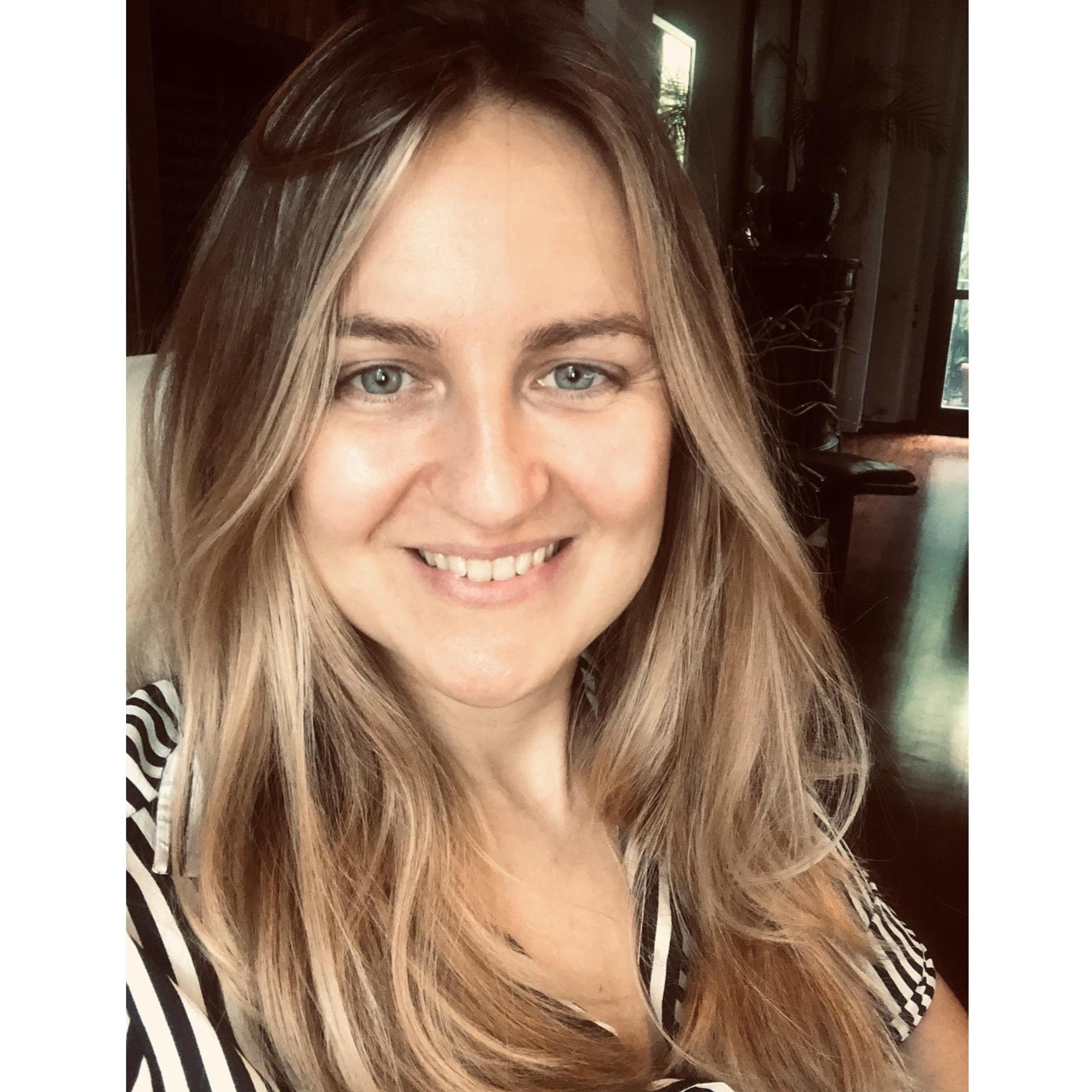 Avv. Valeria Callegari