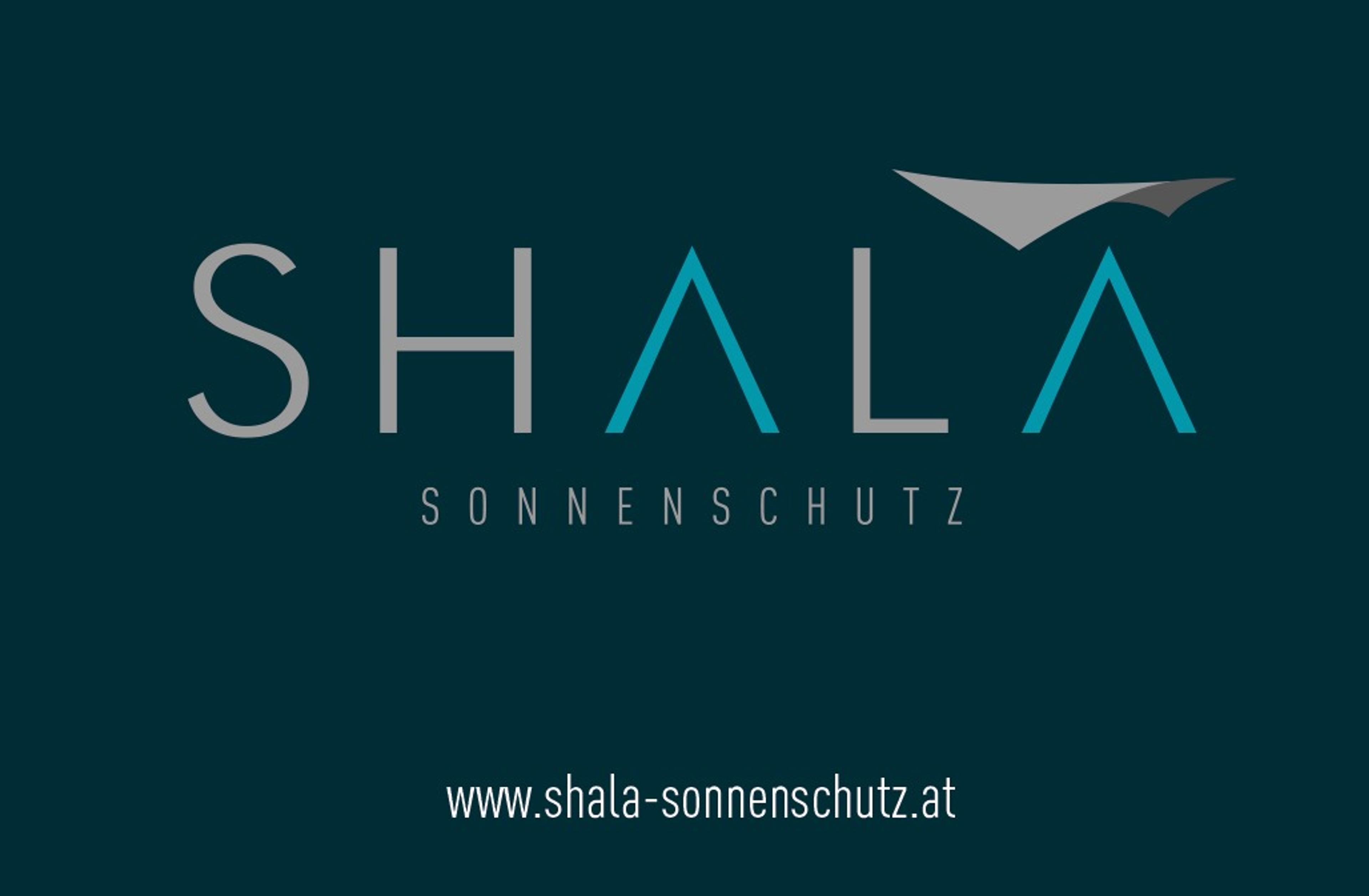 Shala Shala