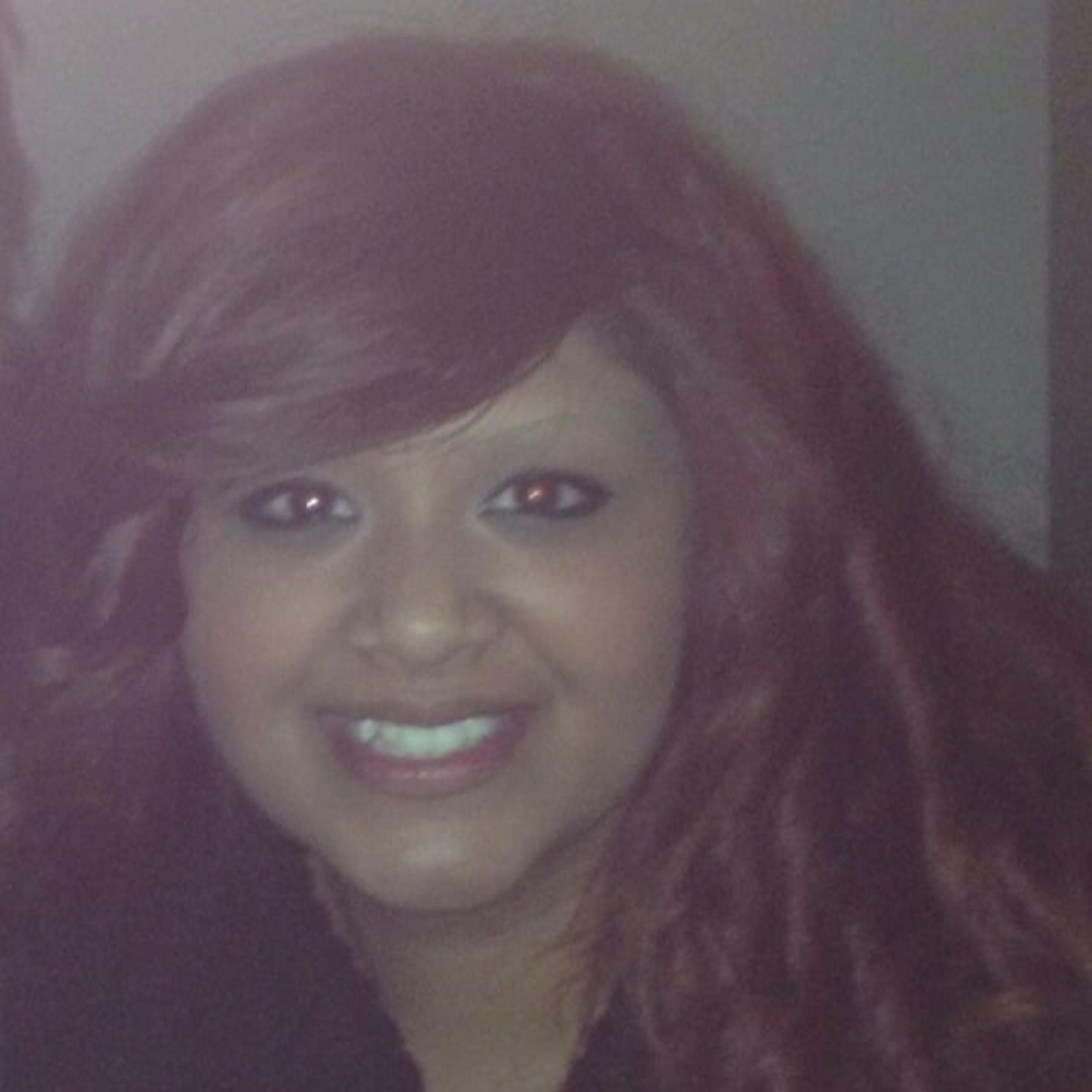 Tarmin Hoque