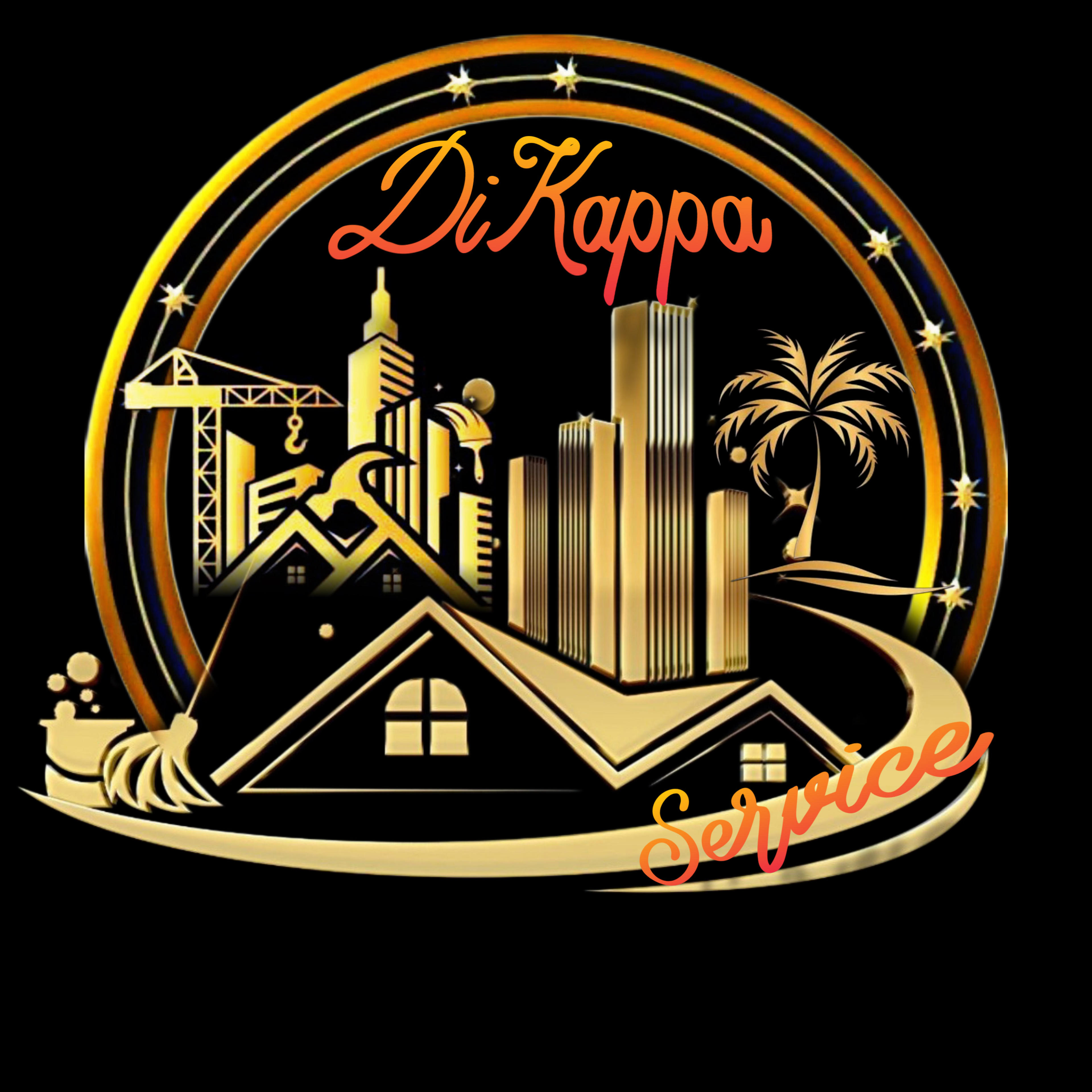 D.K. Multiservice srl