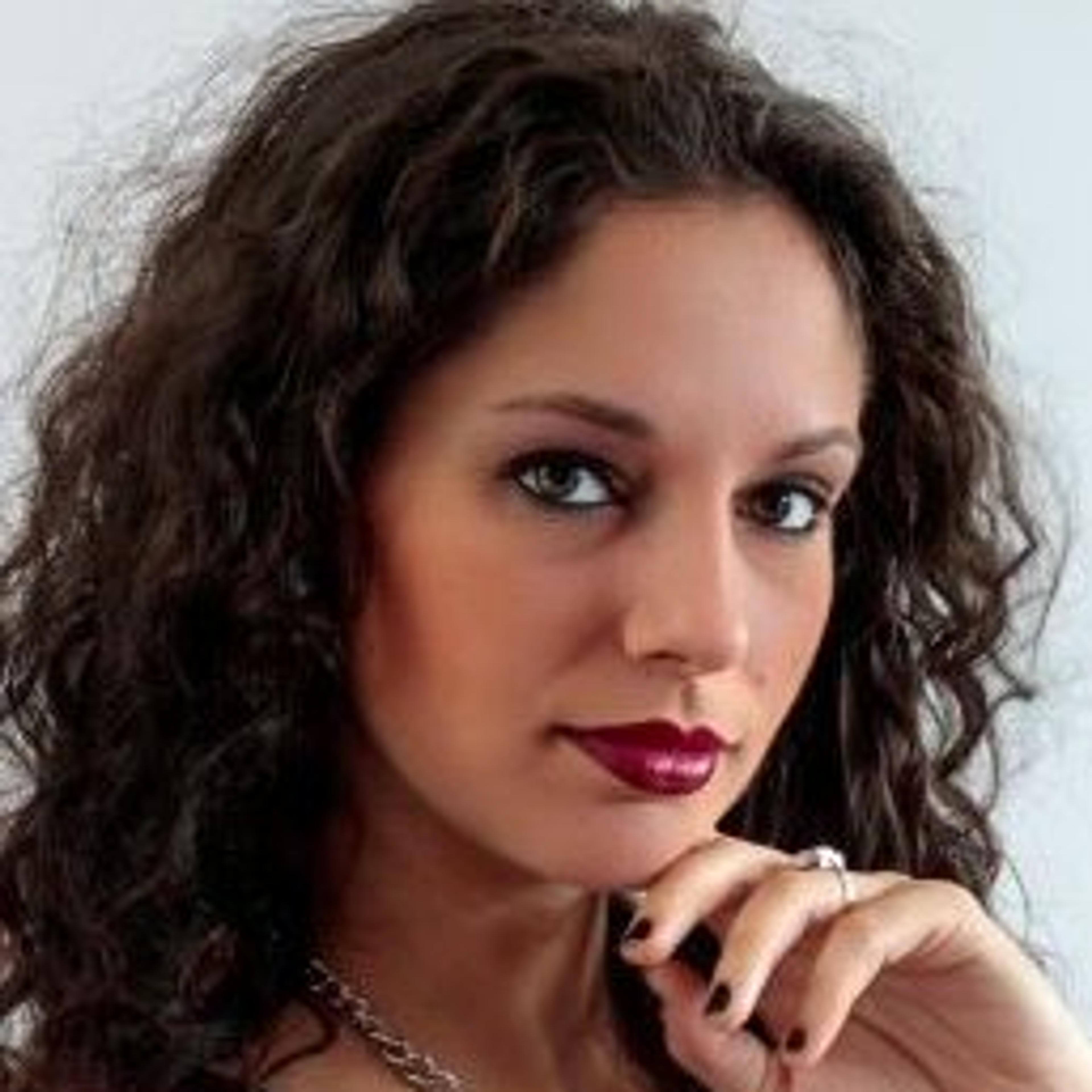 Valentina Franconi
