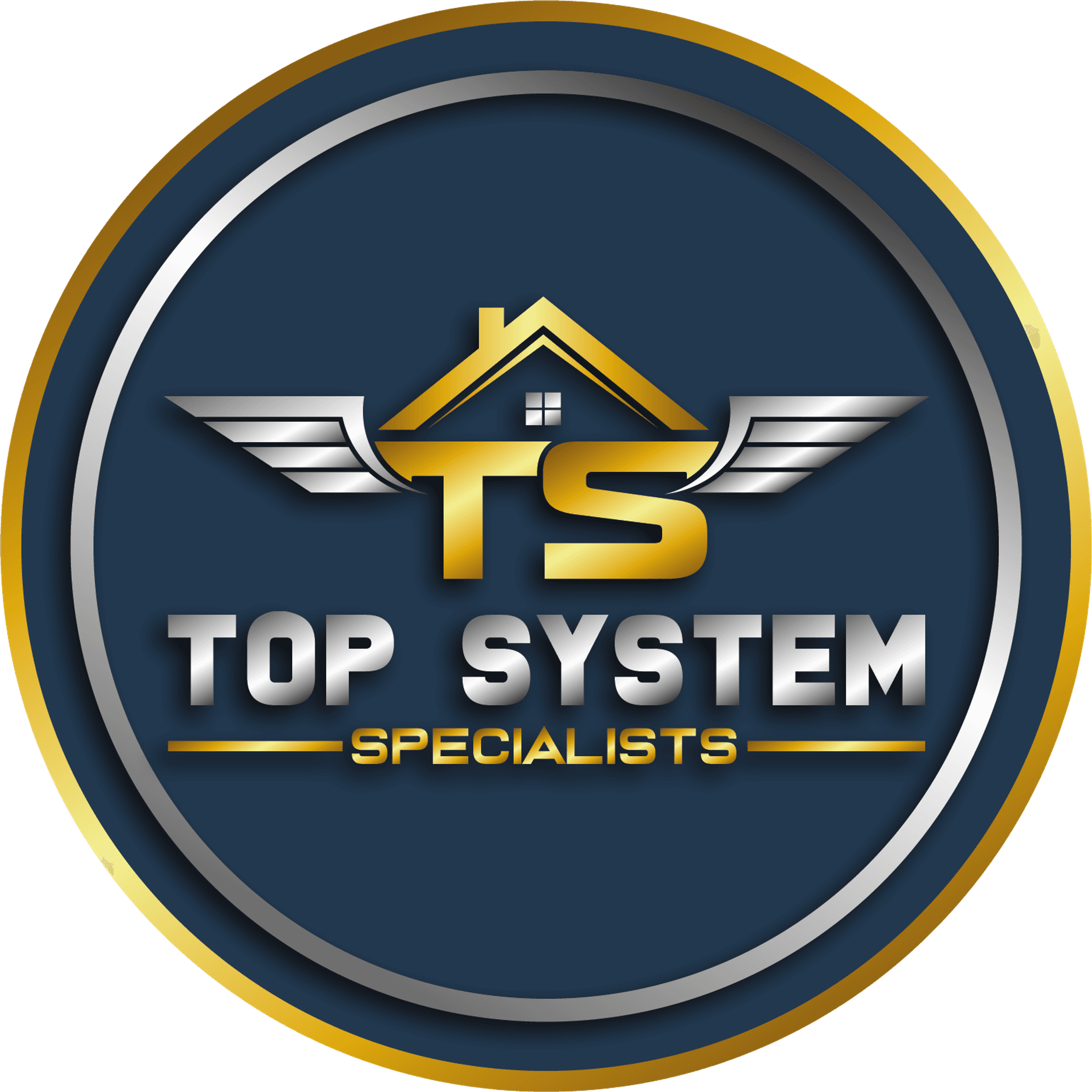 TOP SYSTEM di Muscan Mario