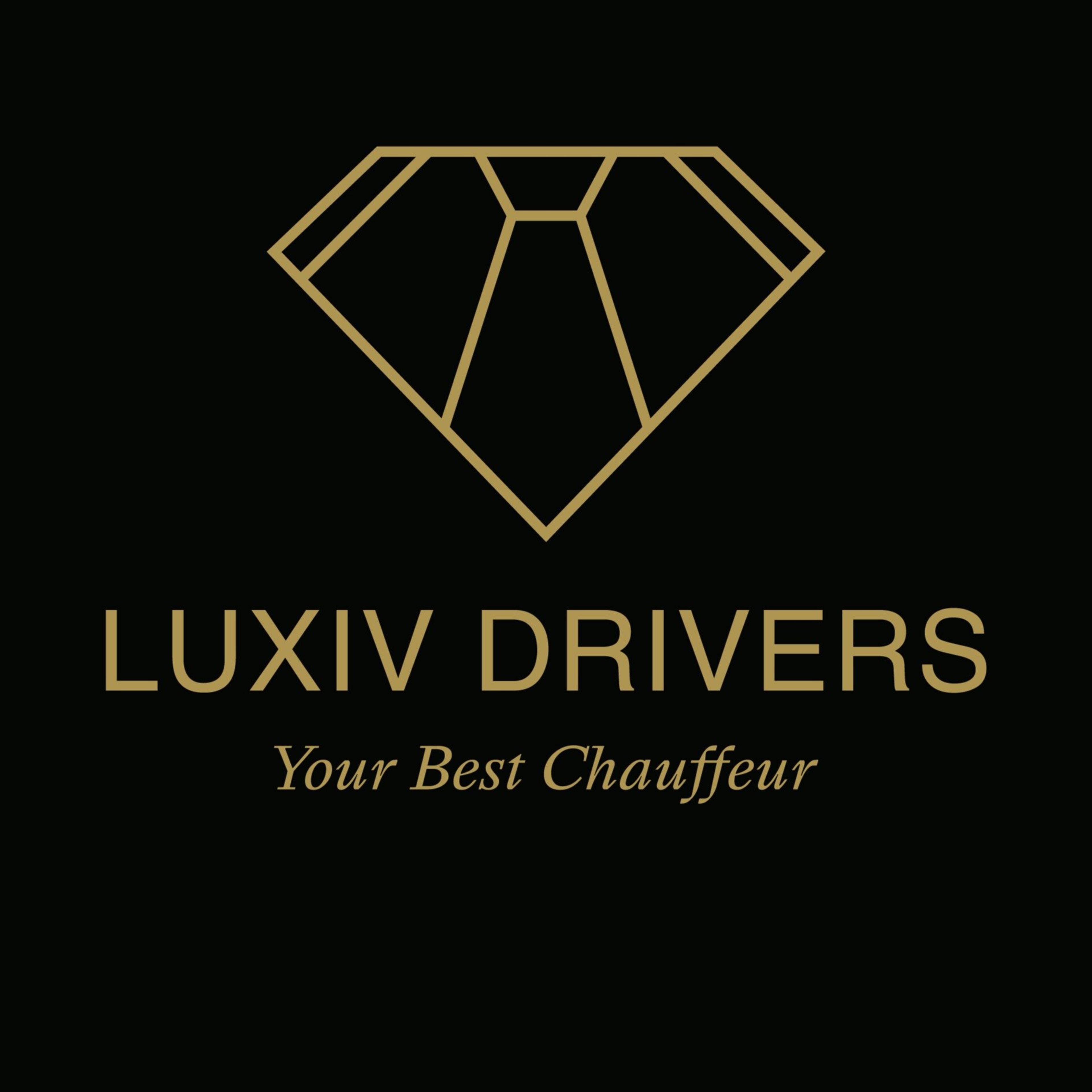 Luxiv Drivers SRLS