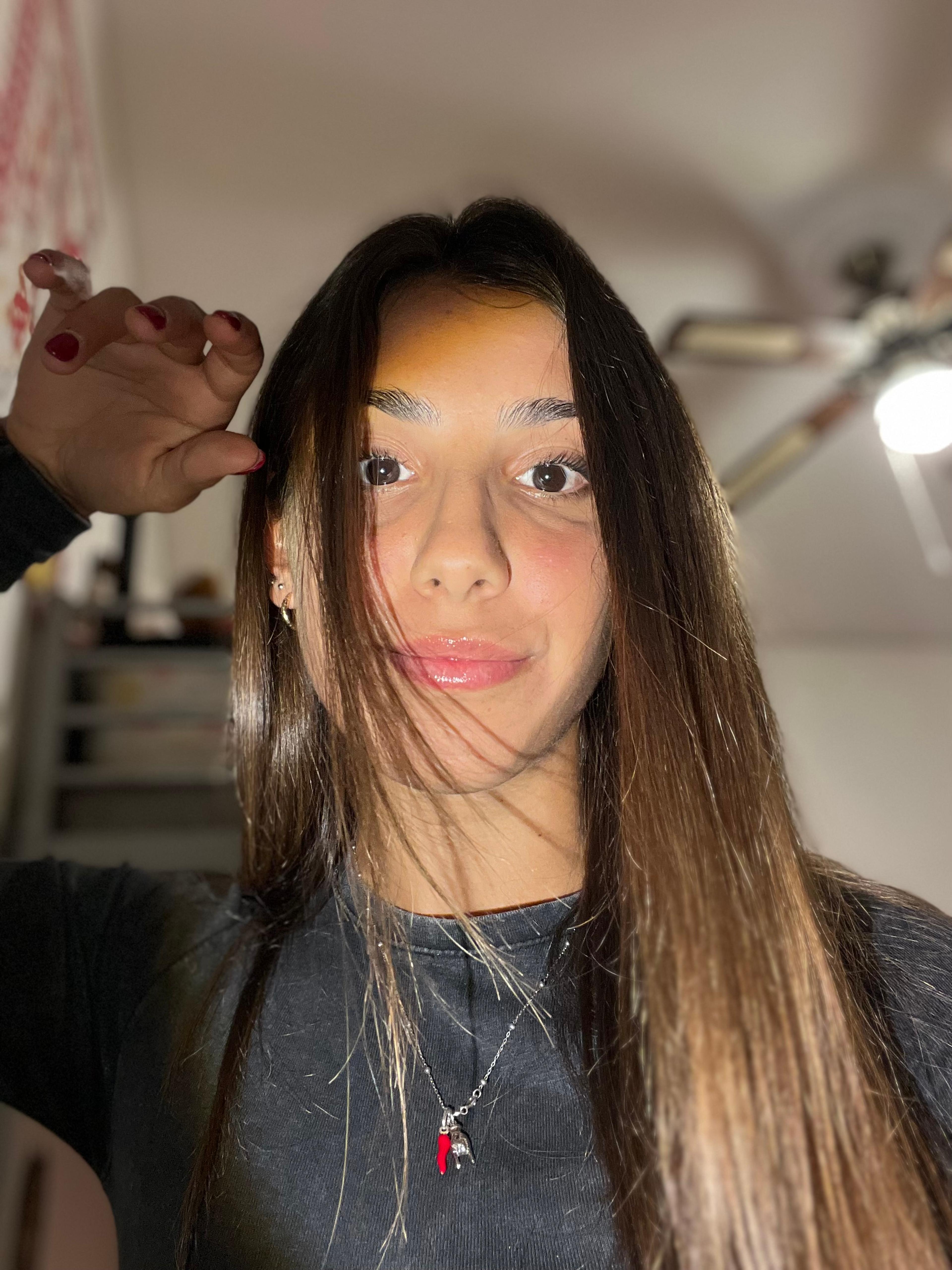 Chiara Pagano Fusco