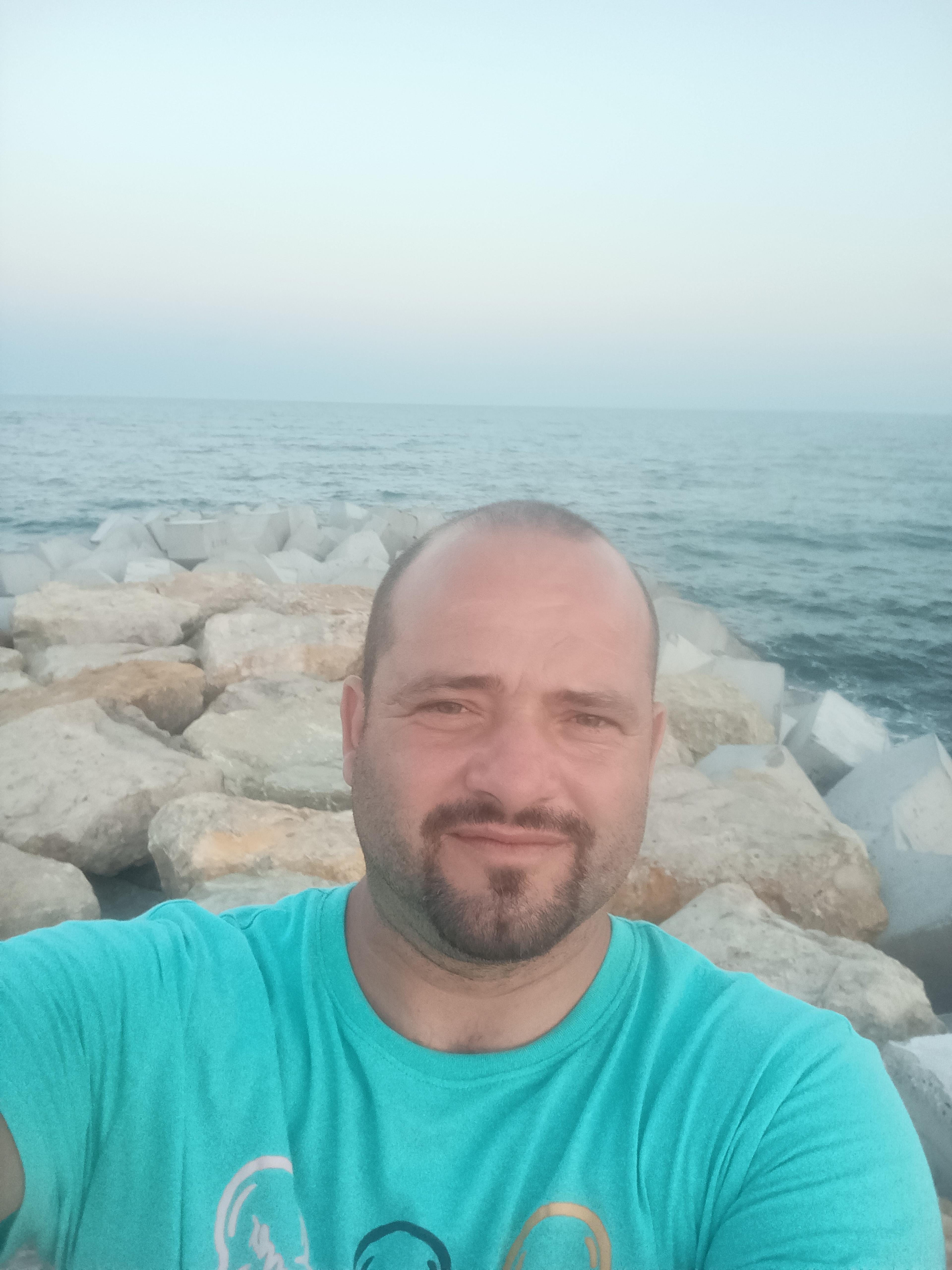 Varan Vasilica