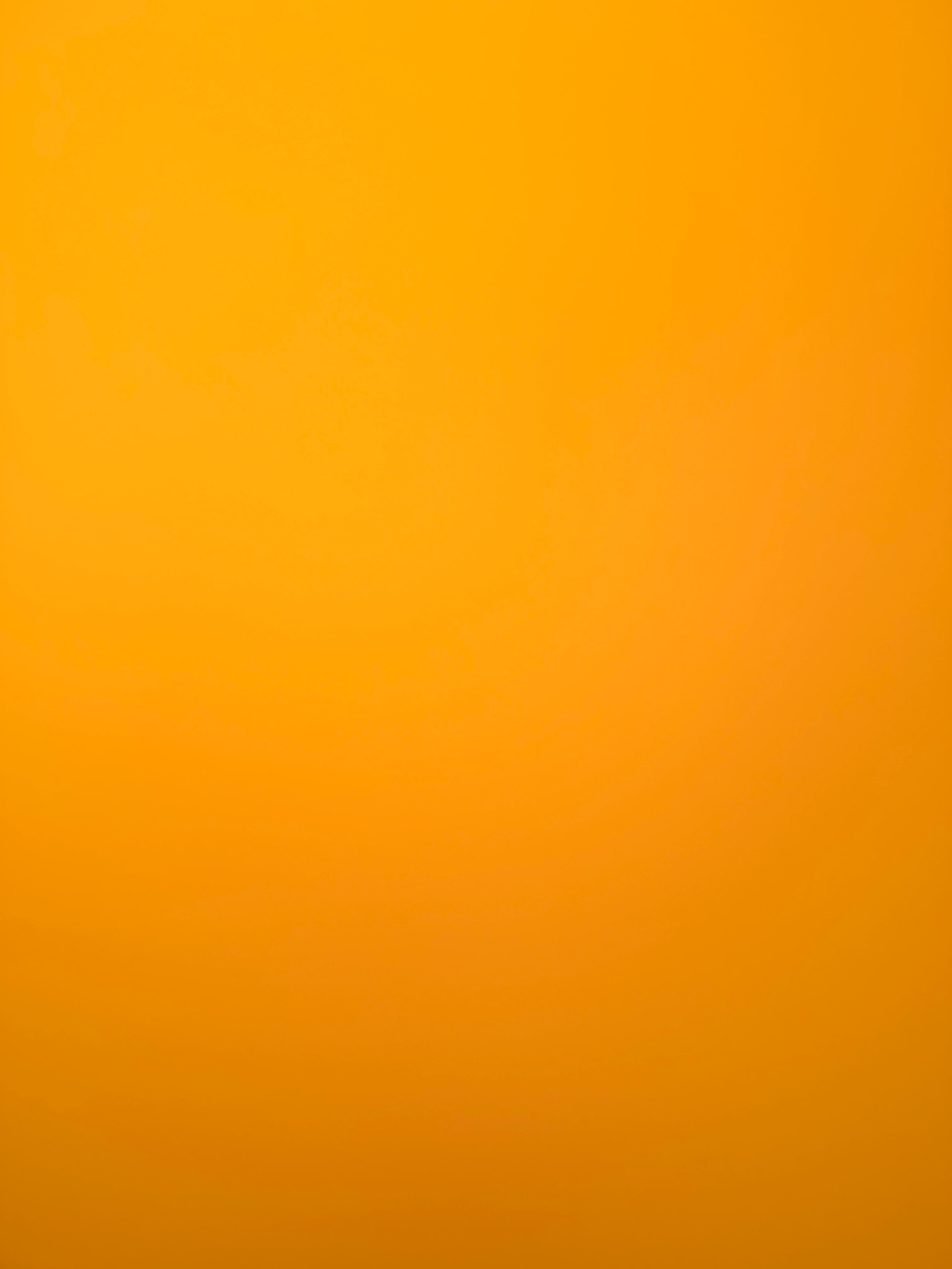 E N