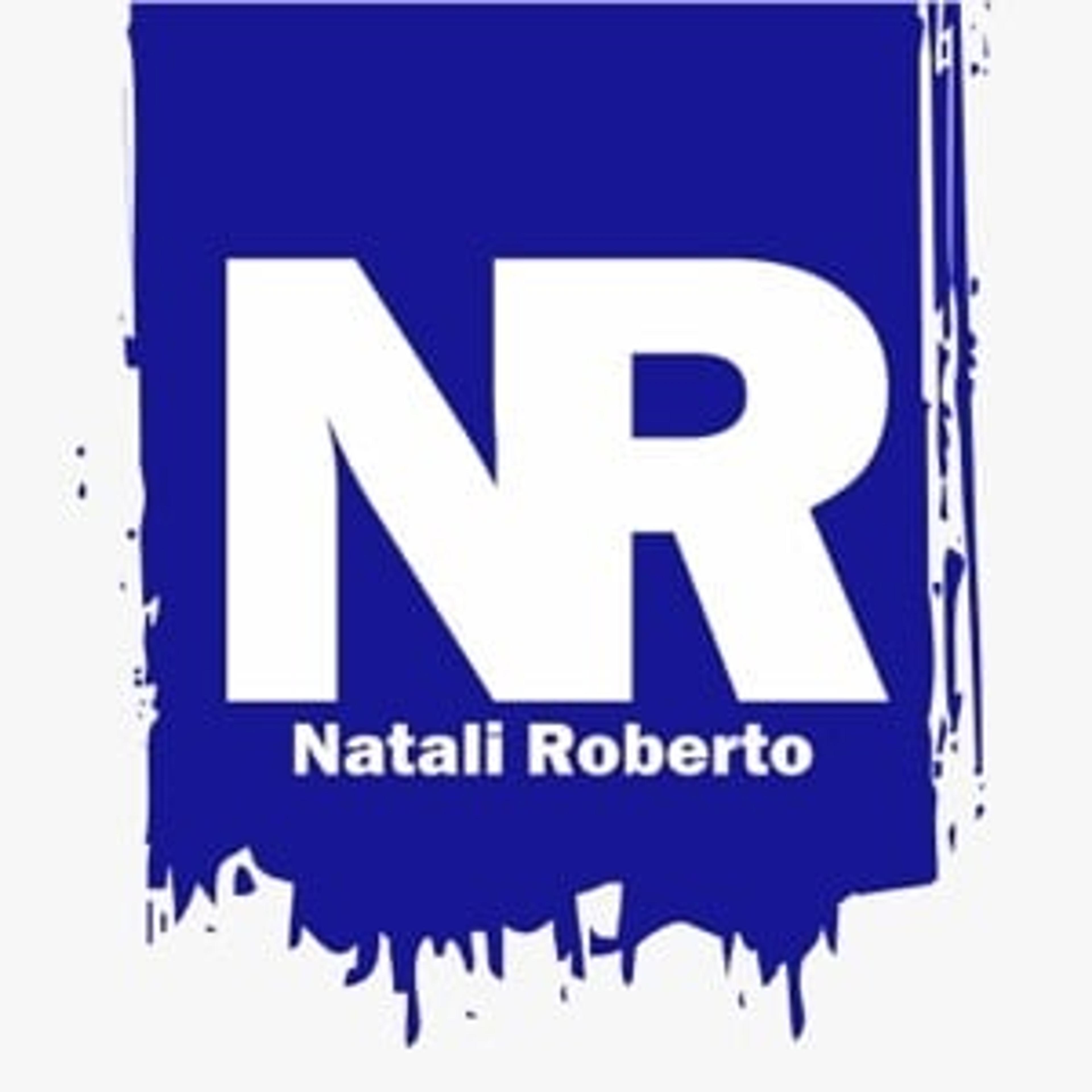 Natali Roberto