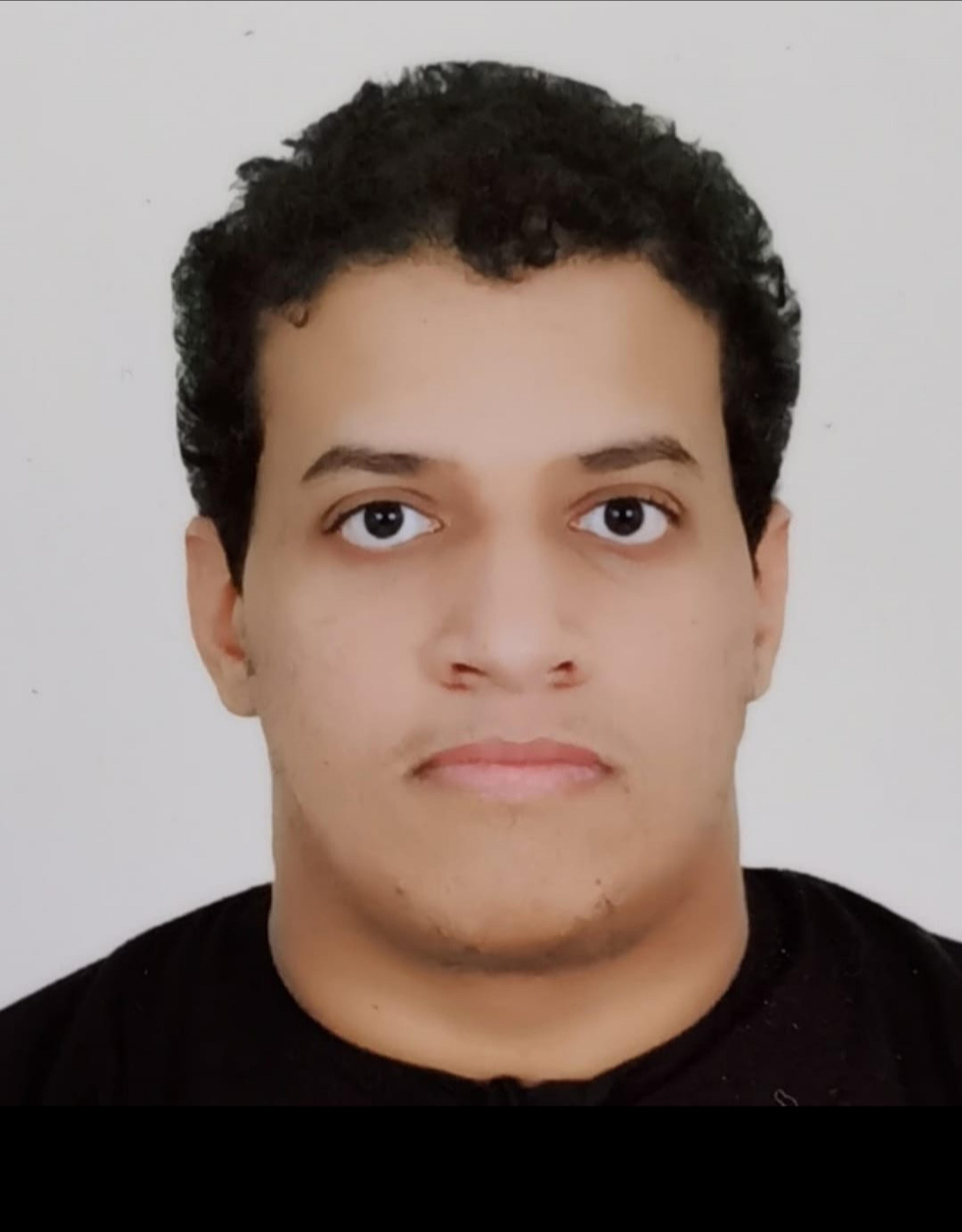 تسهيلات للمقاولات