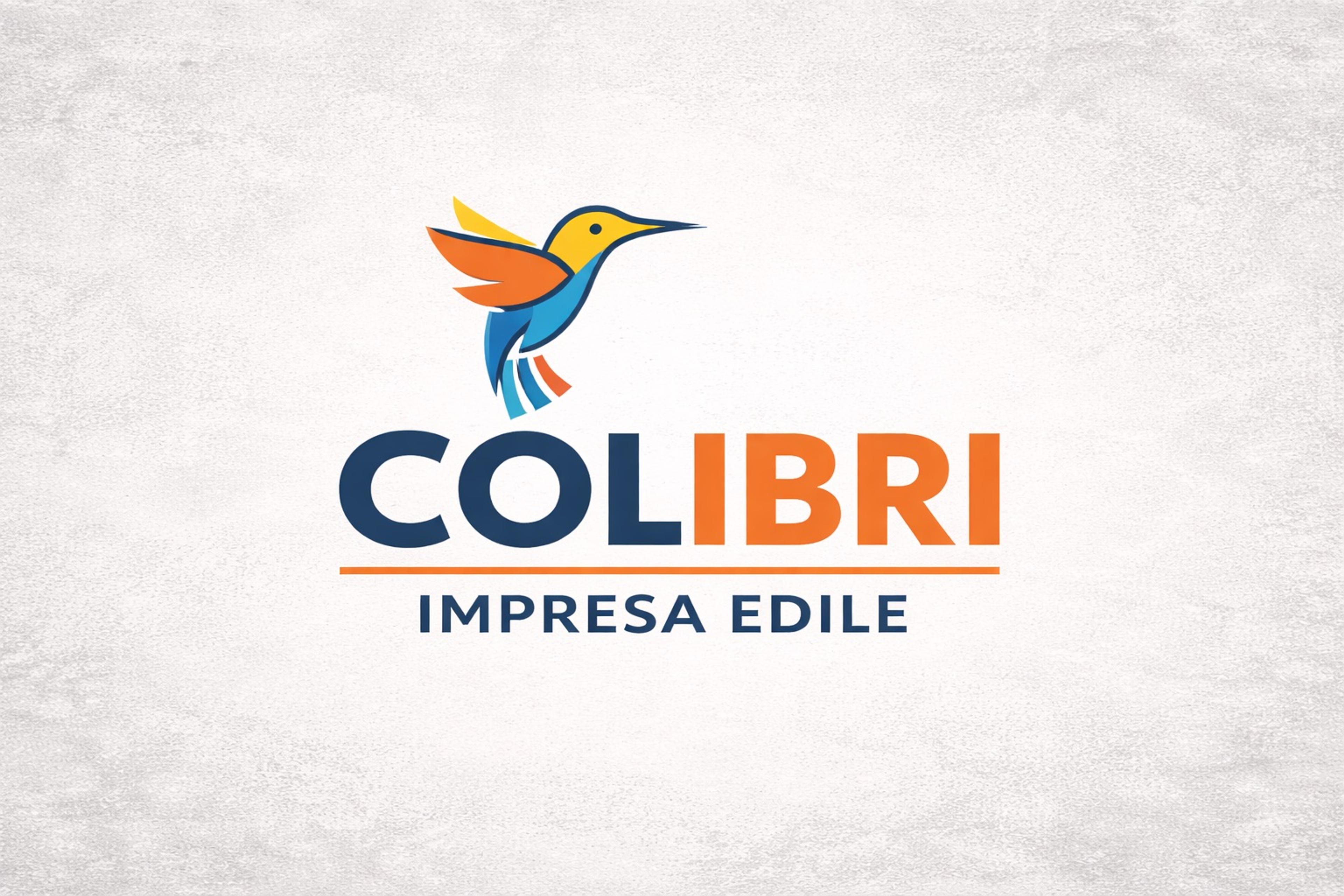 Colibri Impresa Edile
