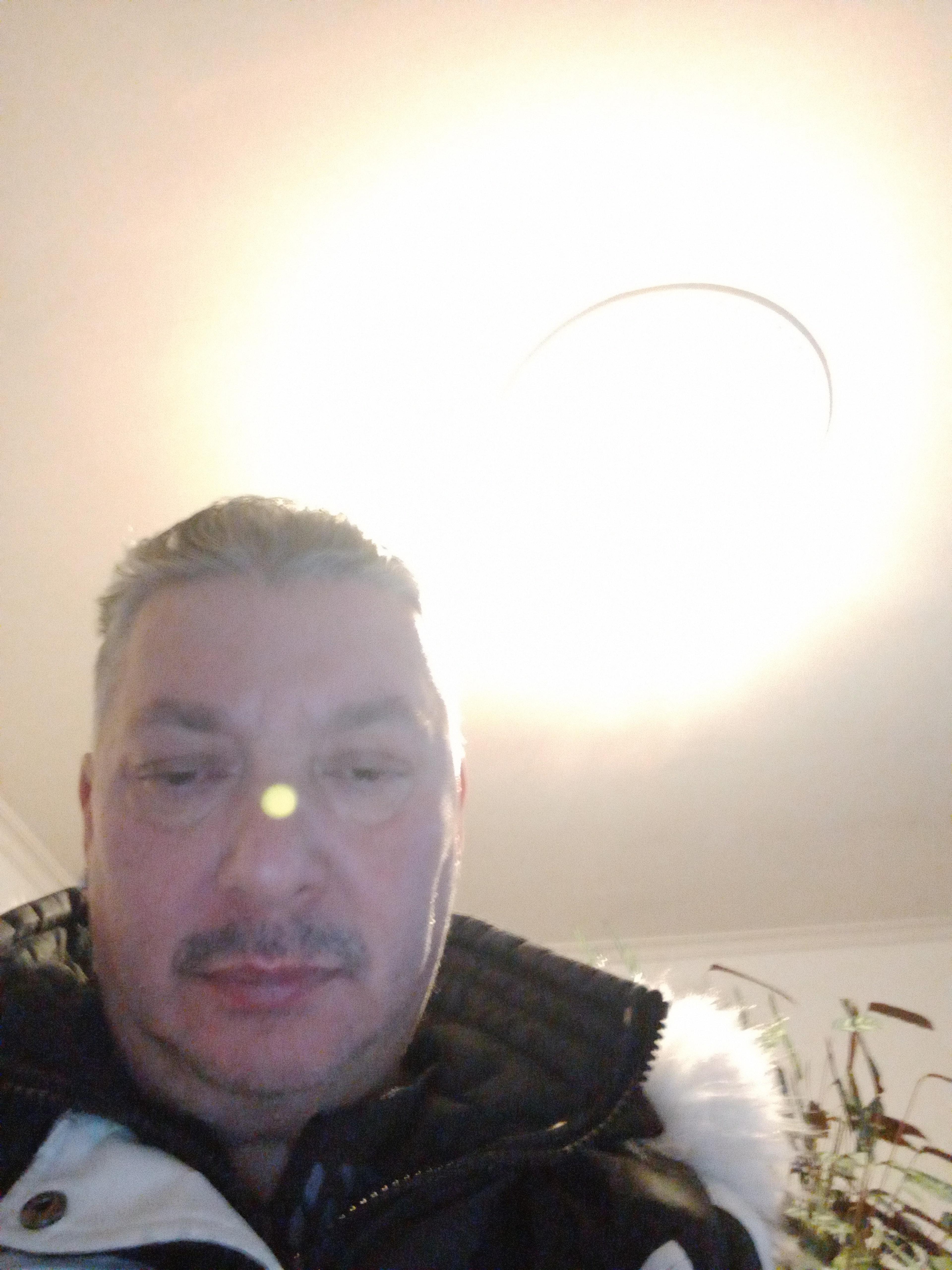 Yalaoui Yalaoui