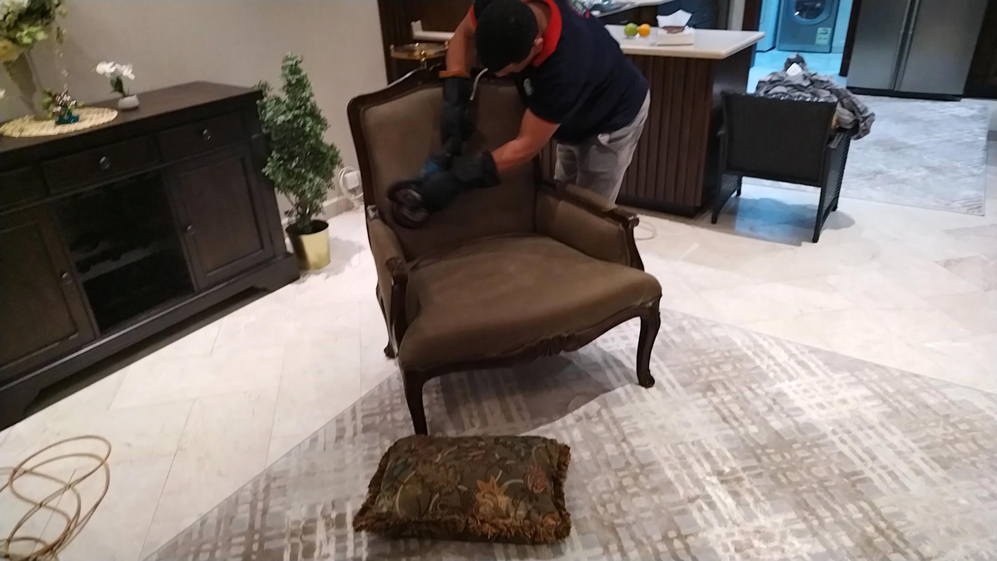 لايت