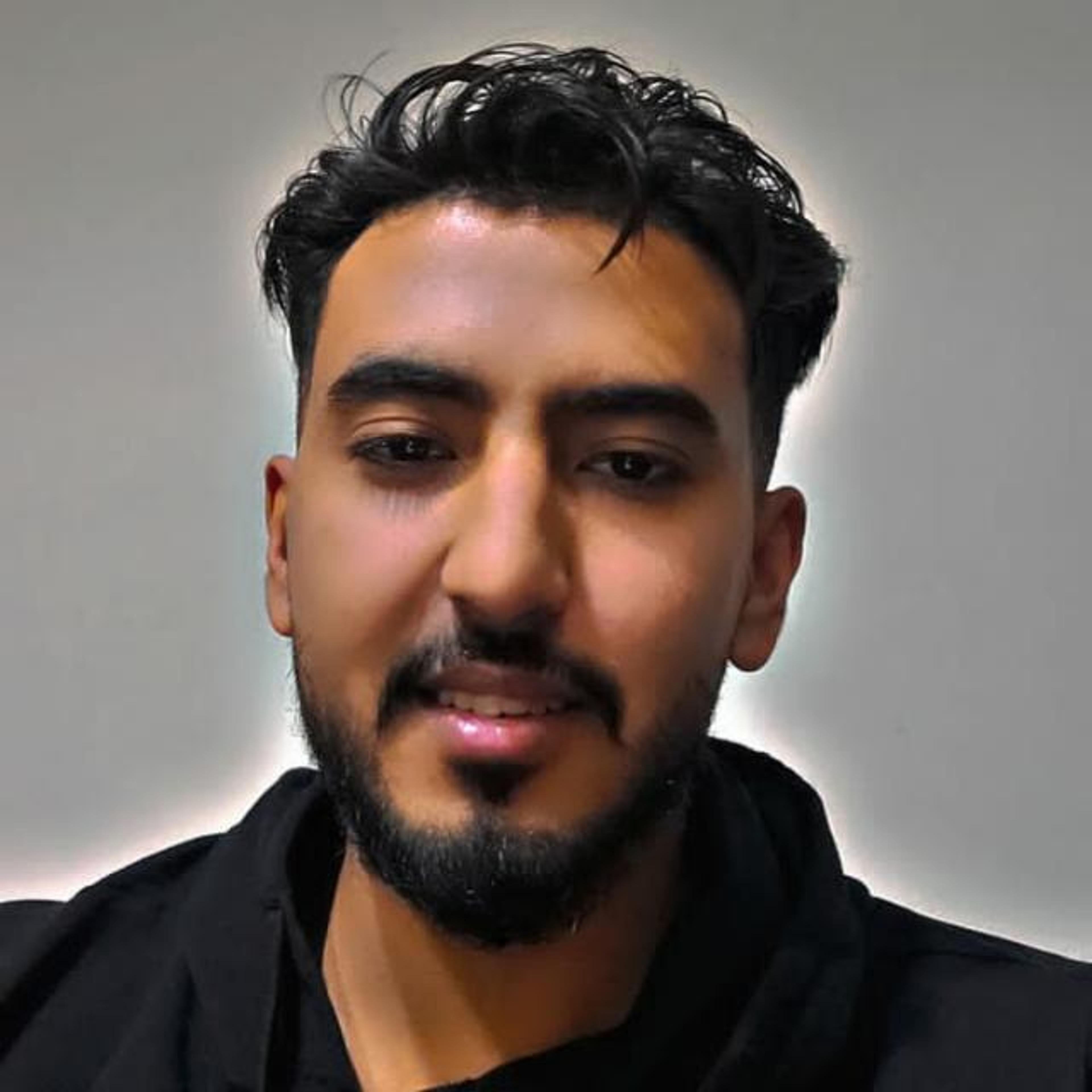 صائب الزهيري
