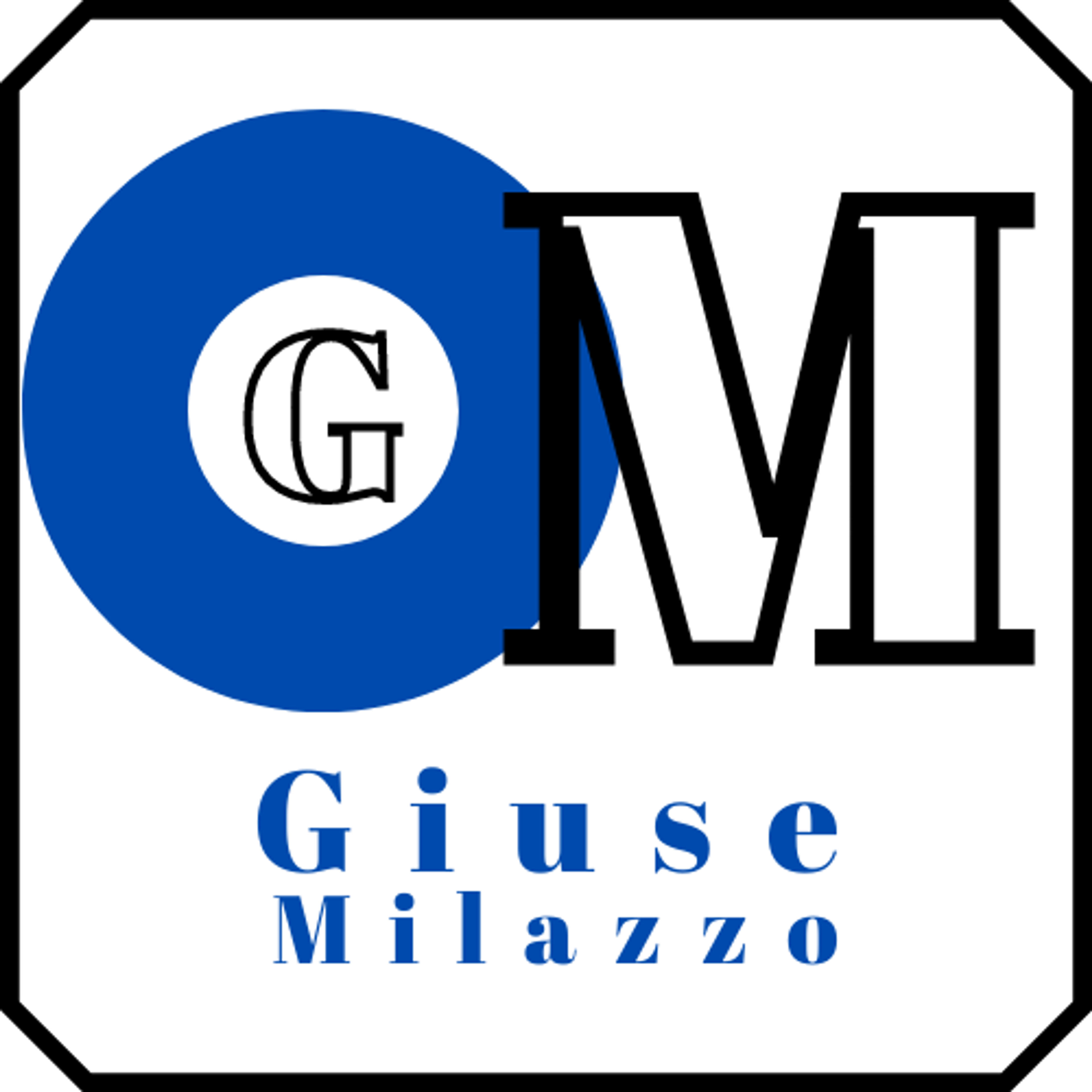 Giuseppe Milazzo