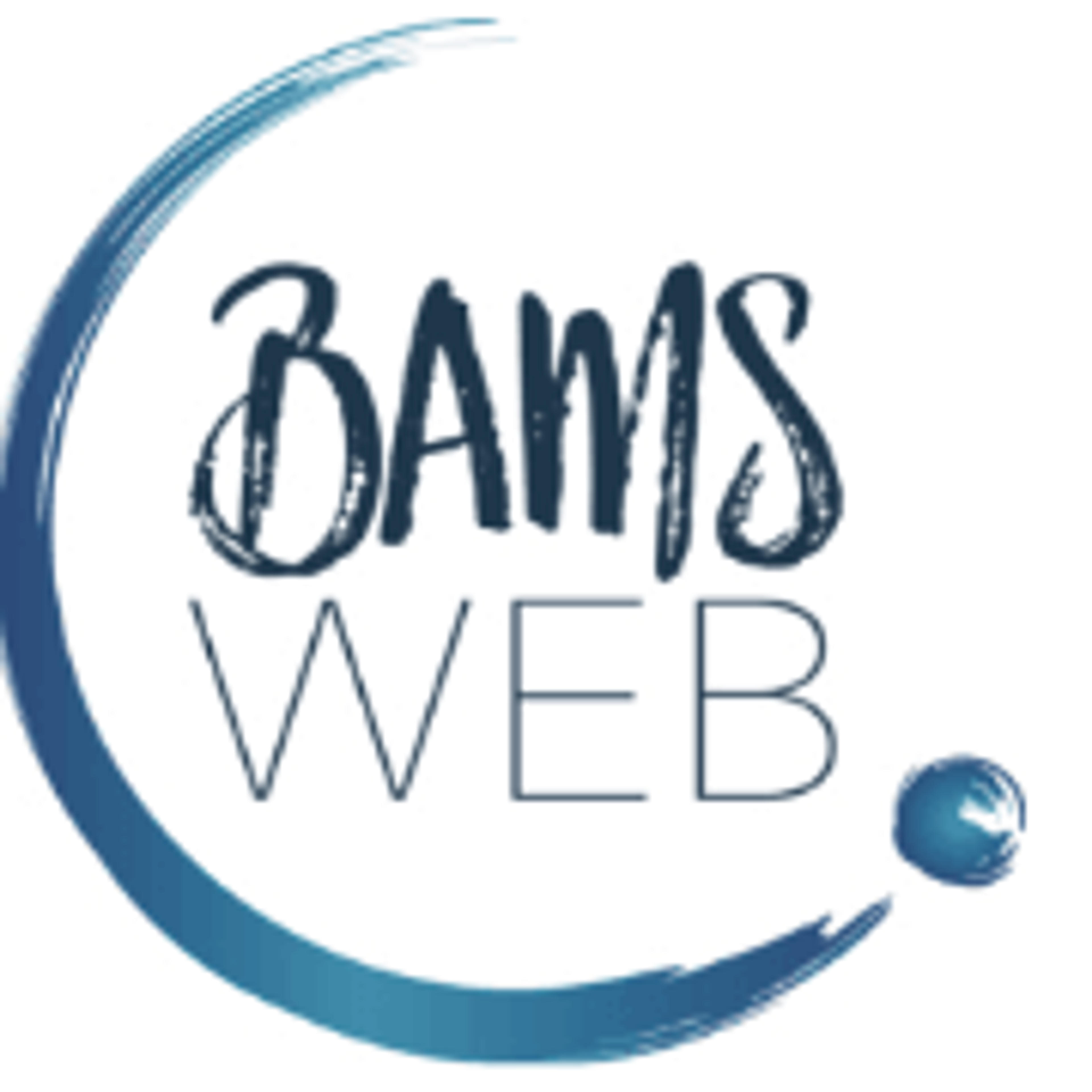 Bams Web
