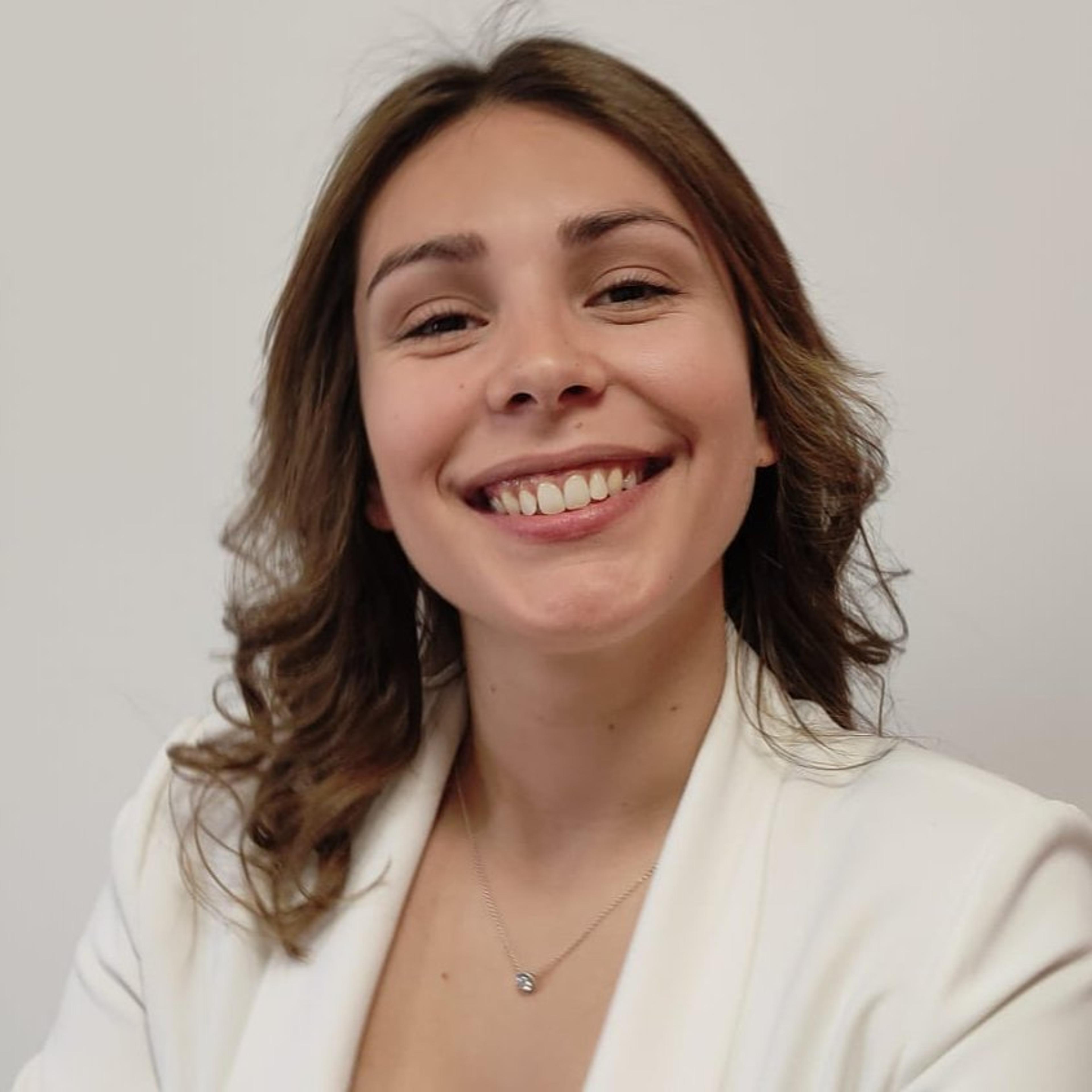 Nuria Gutiérrez