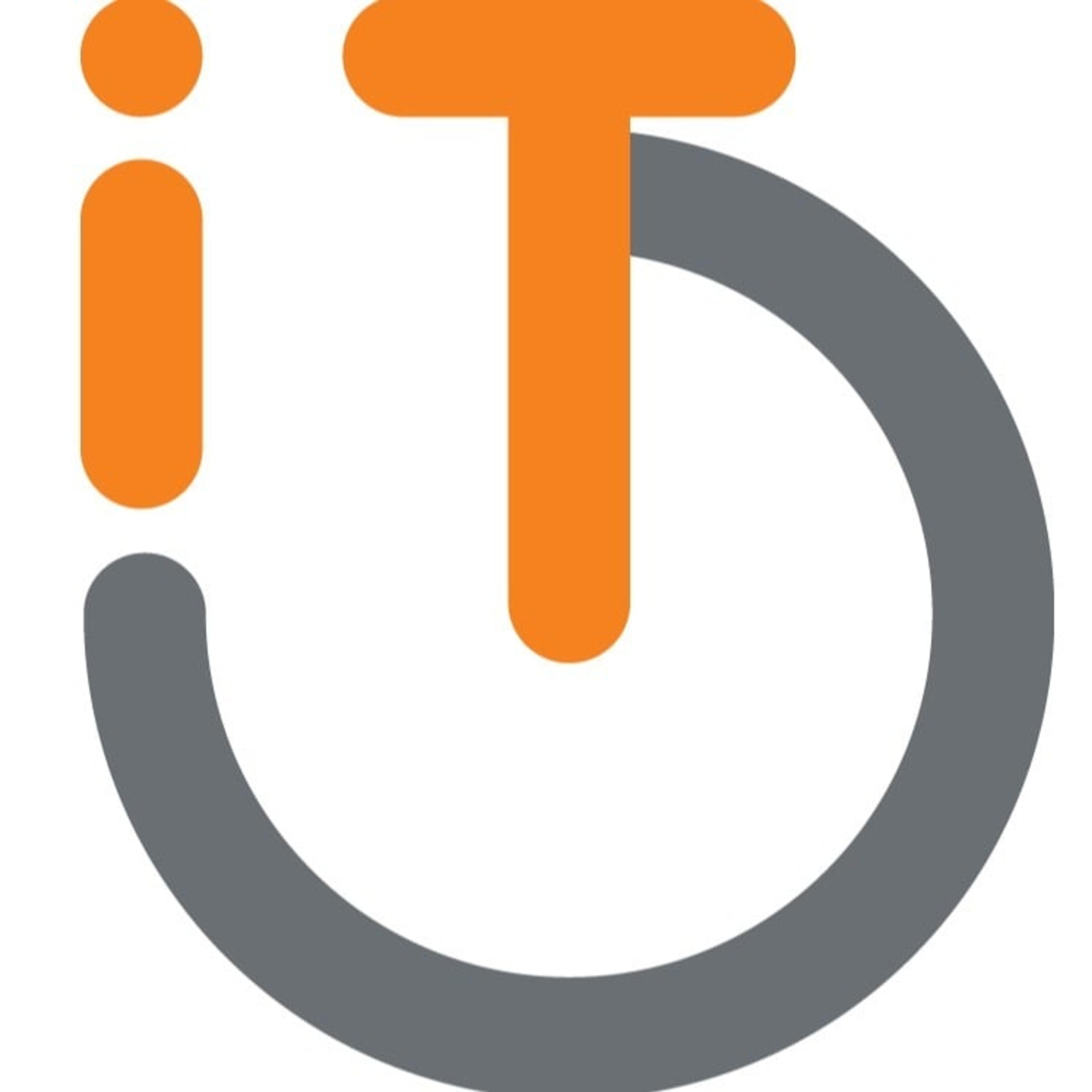 Idea Technology Group srl