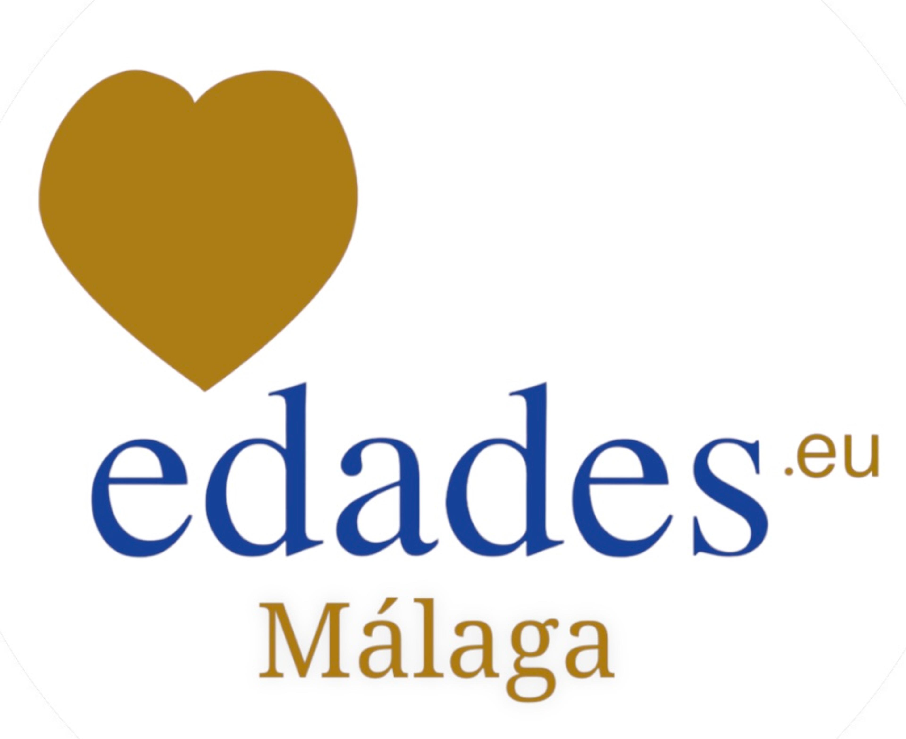 Edades Malaga