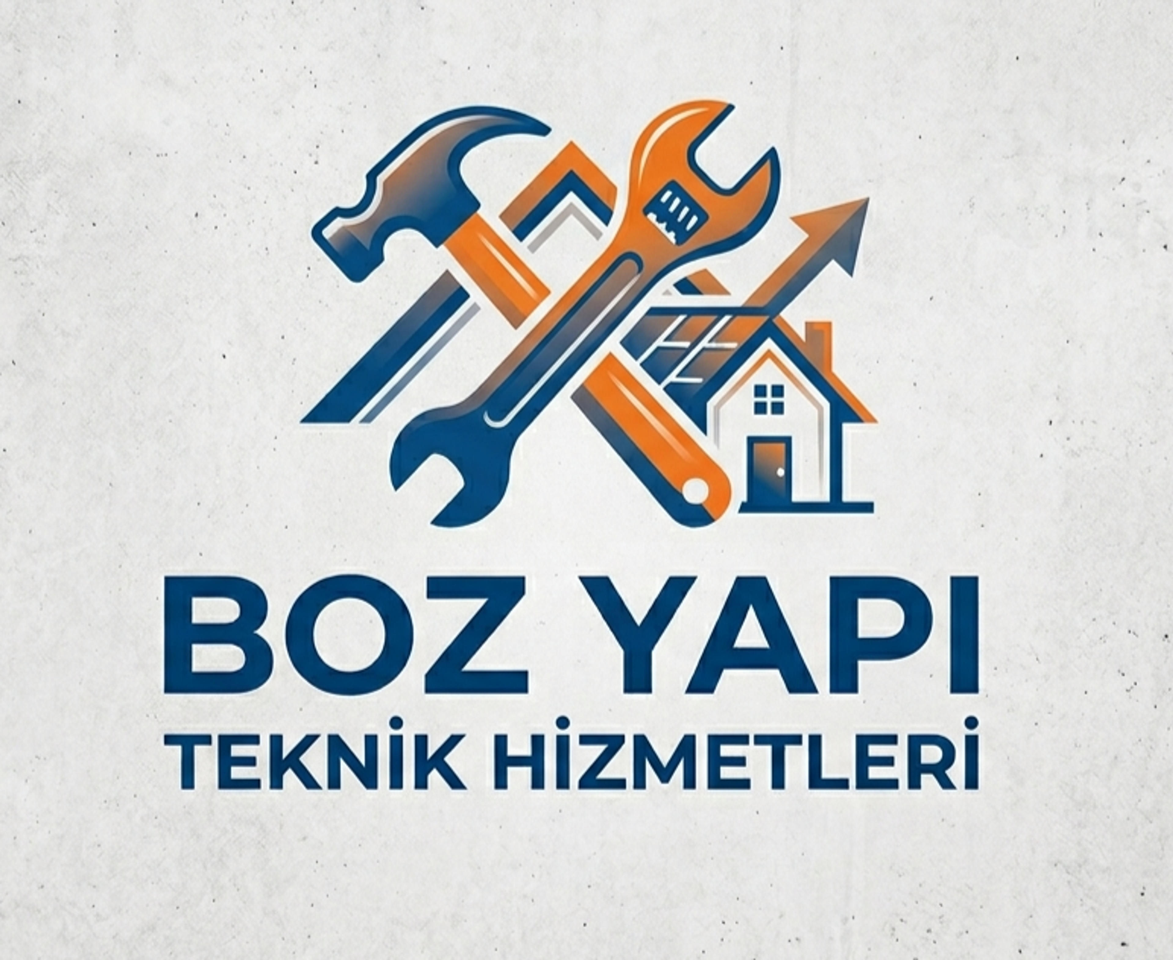 Mehmet Boz