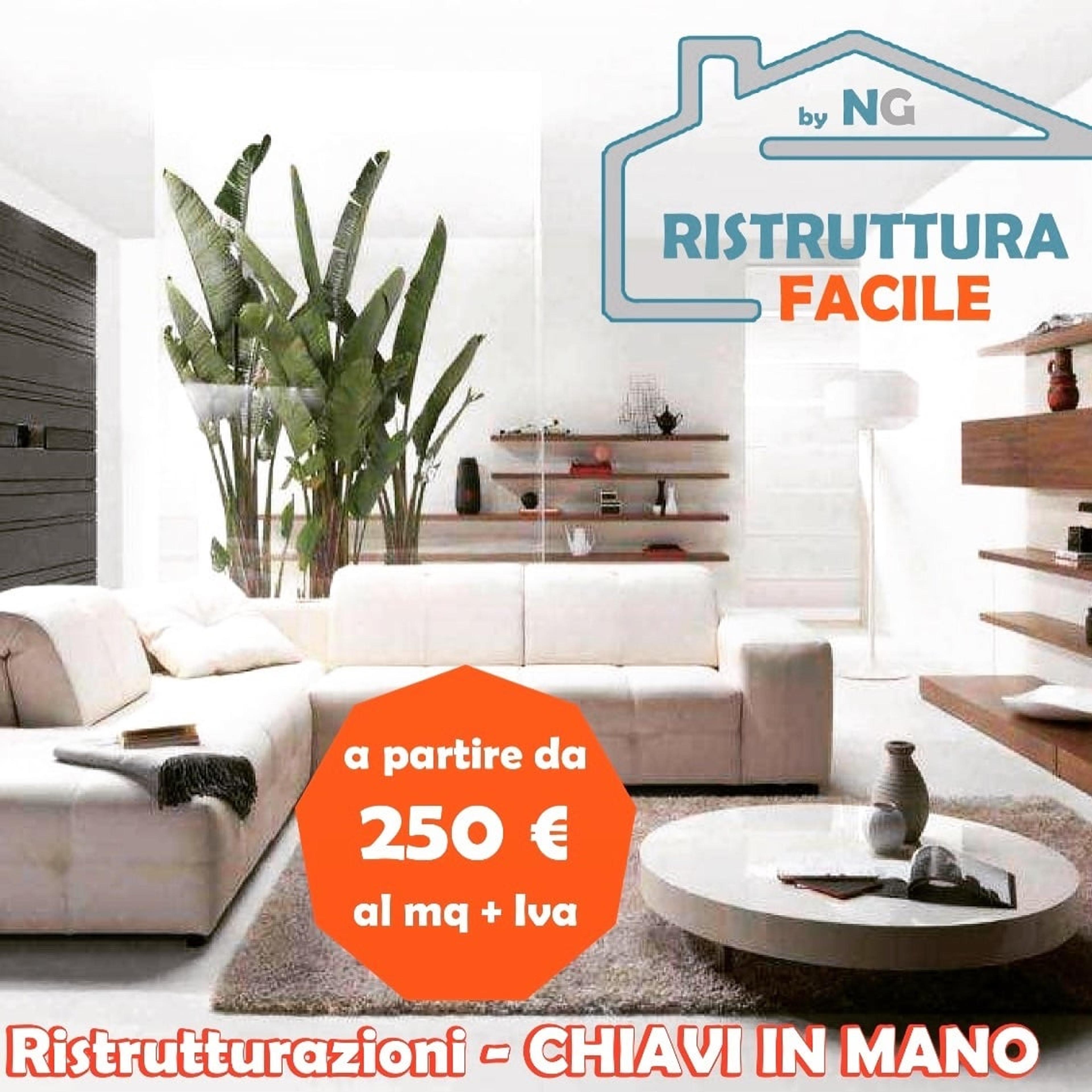 NG Design & Project