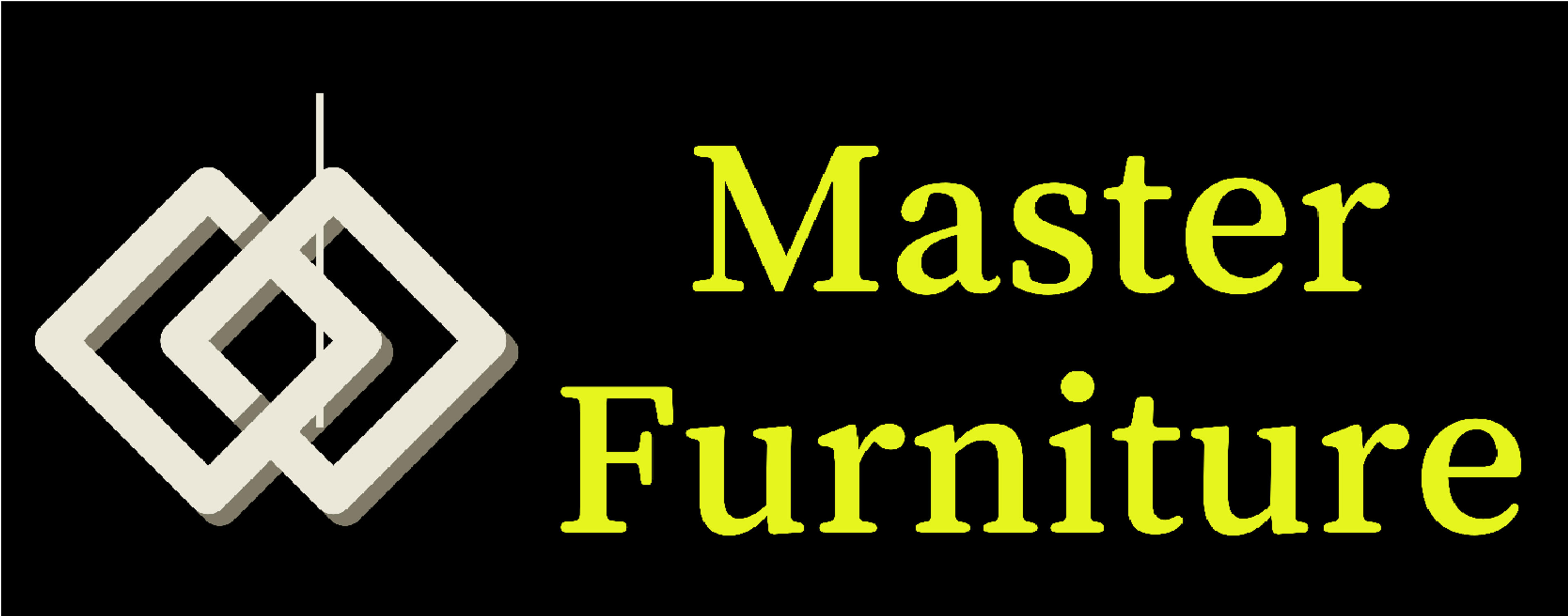 MasterFurniture